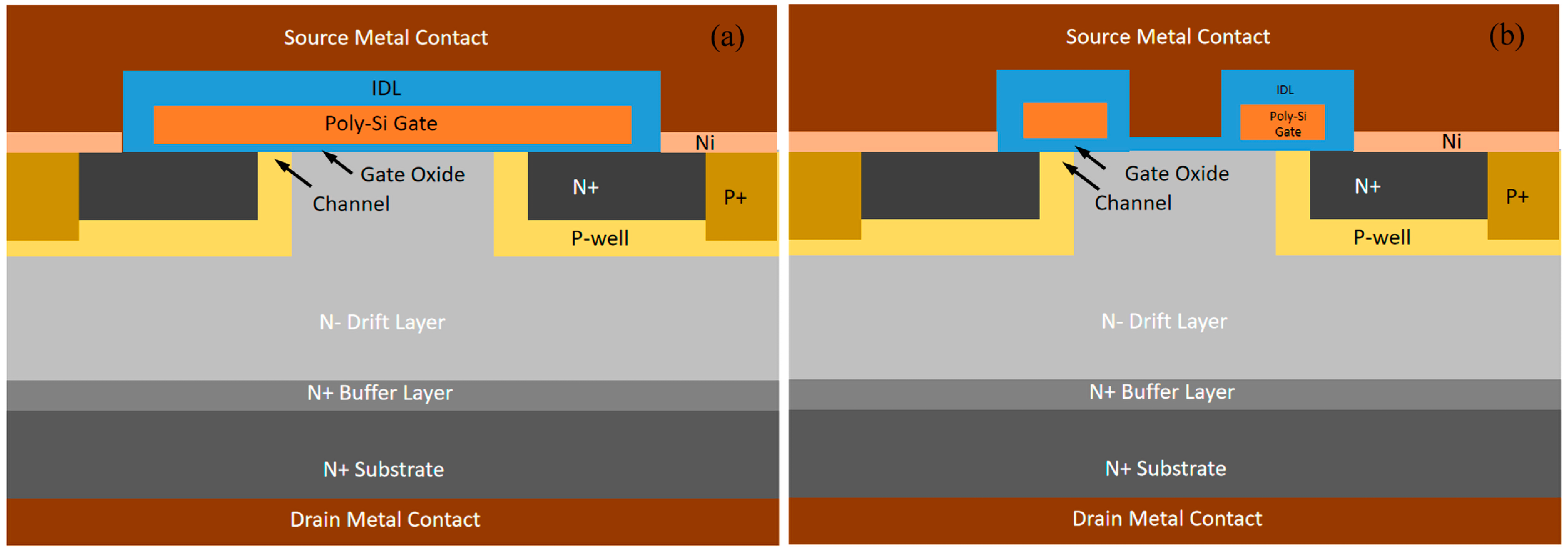 Electronics 12 02398 g001