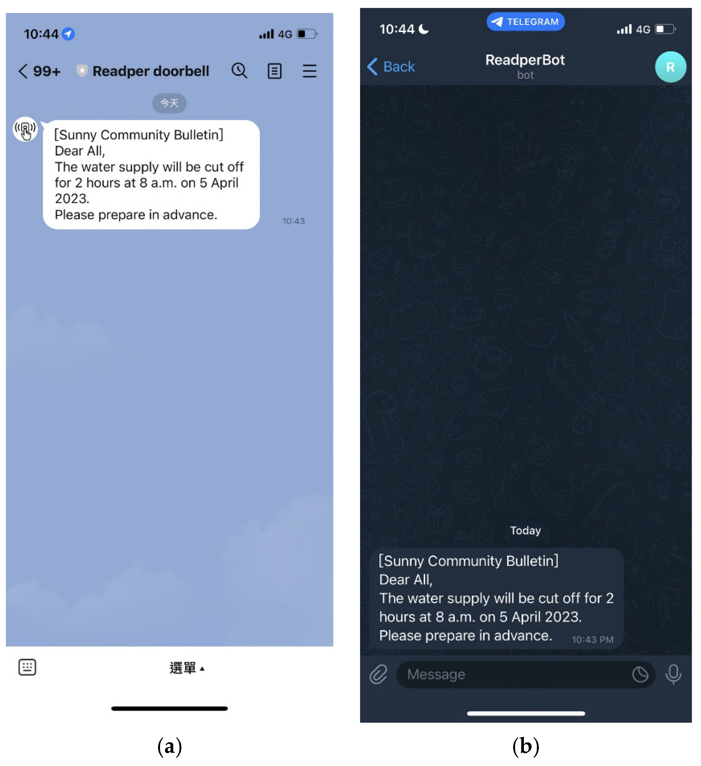 Electronics 12 02406 g015 550