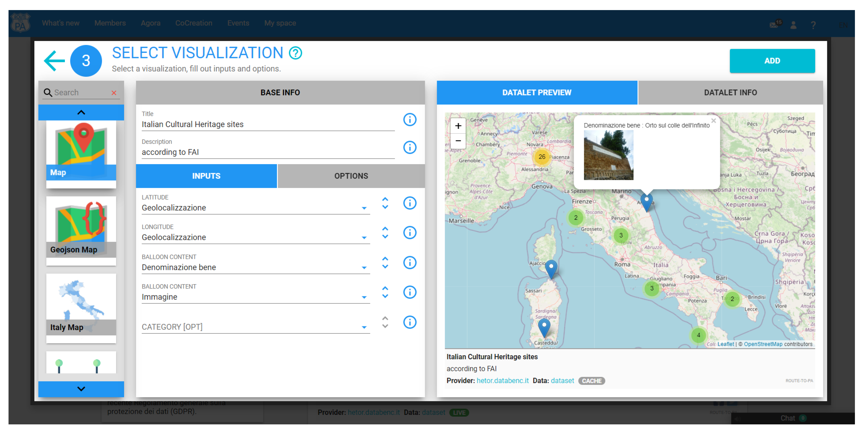 Electronics 12 02409 g003