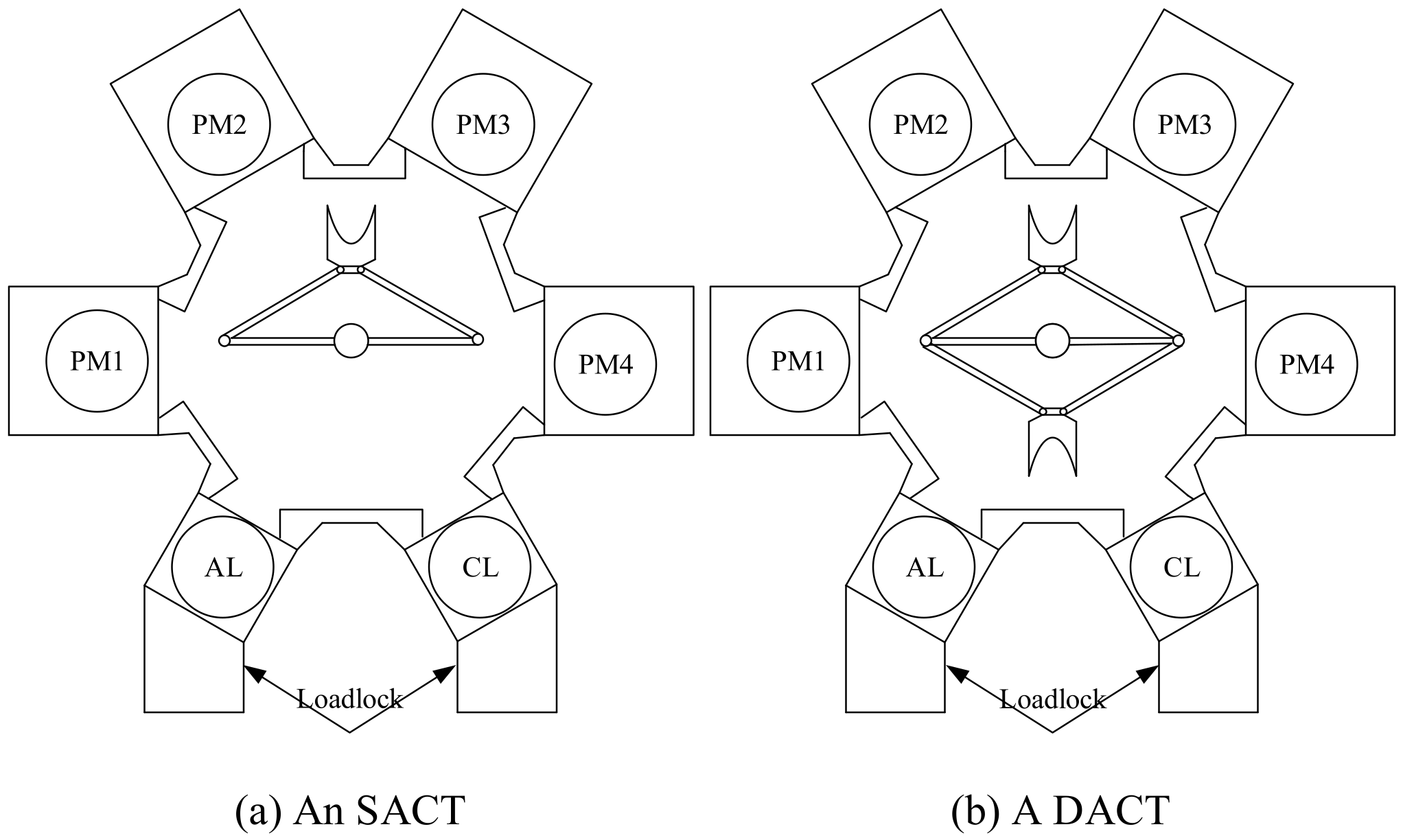 Electronics 12 02411 g001 Electronics 12 02411 g001
