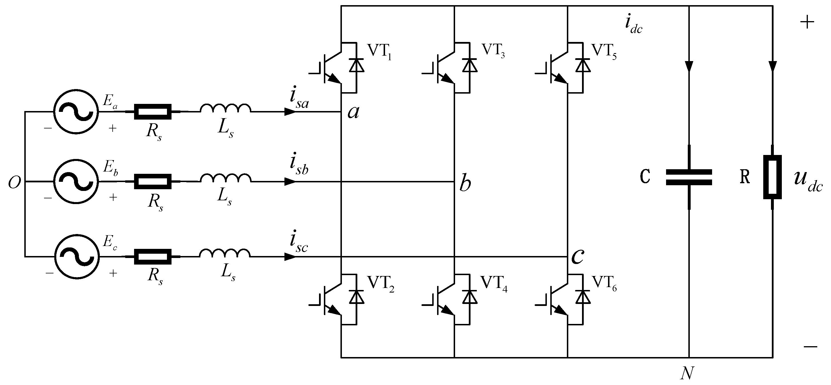 Electronics 12 02417 g002 550