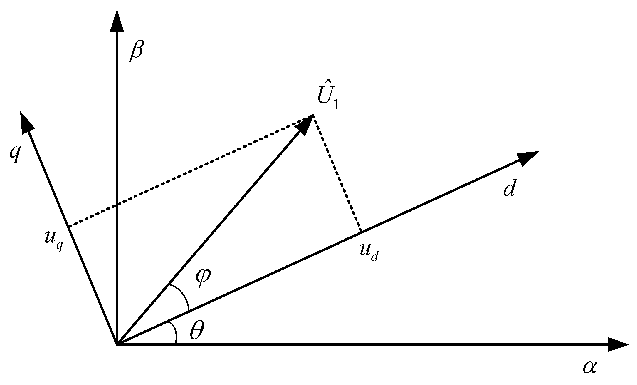 Electronics 12 02417 g004 550