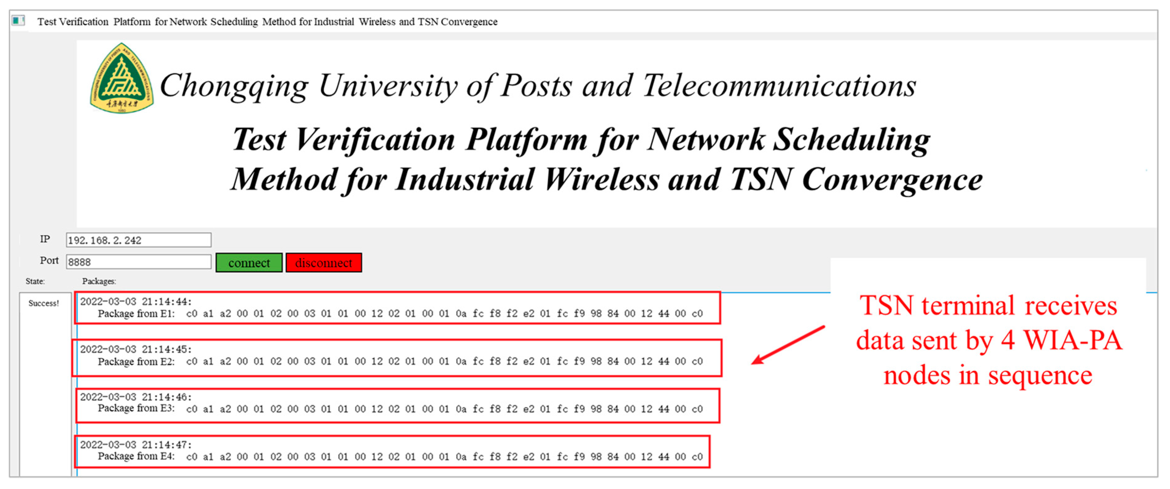 Electronics 12 02418 g007