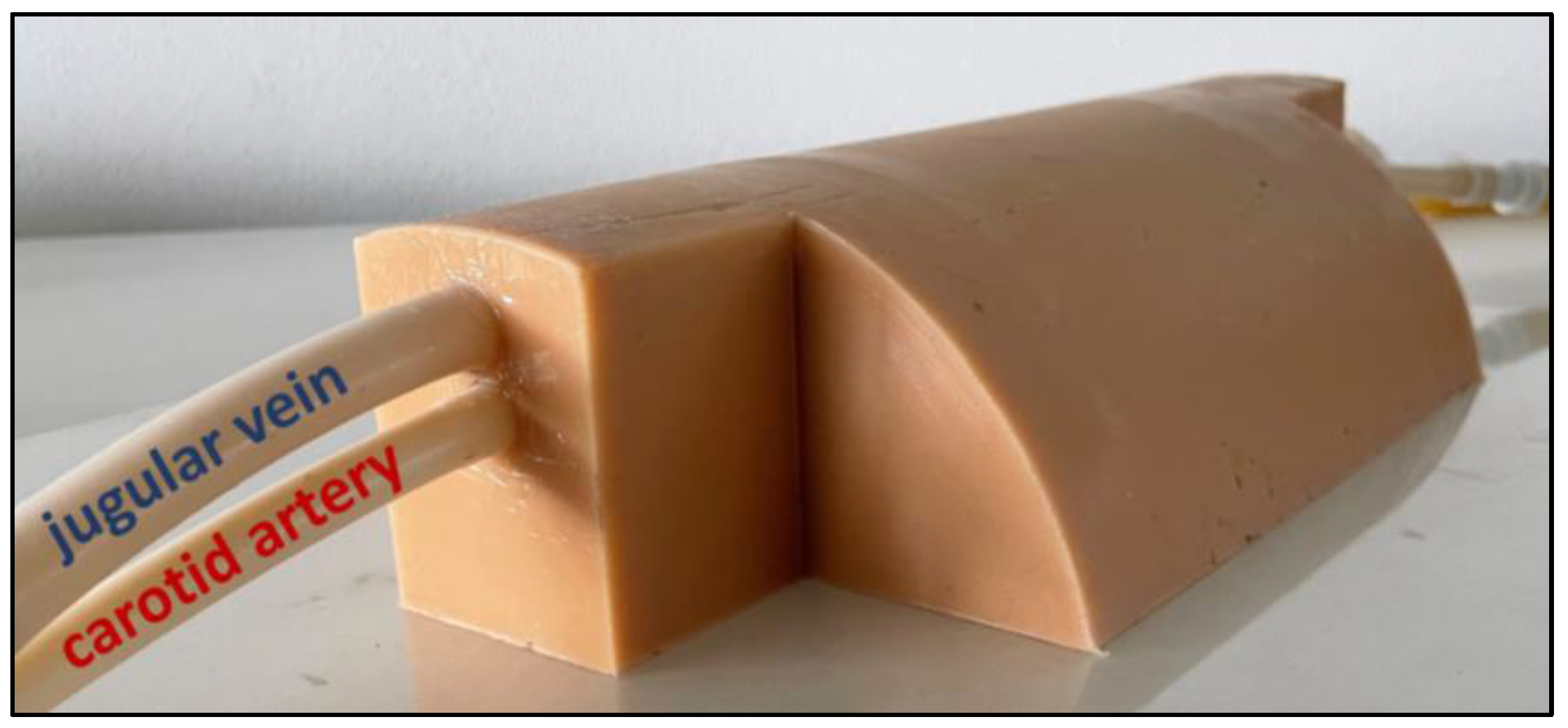 Electronics 12 02419 g001