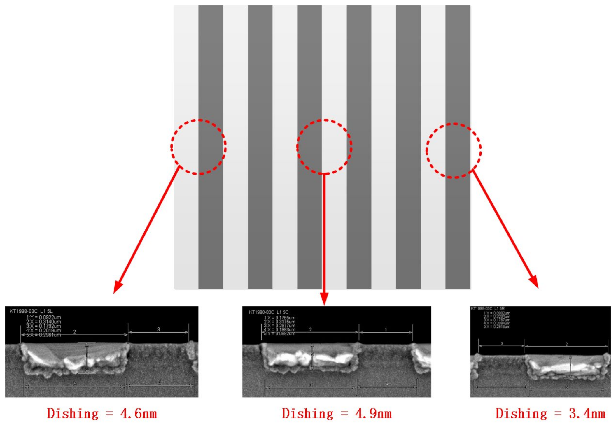 Electronics 12 02422 g012