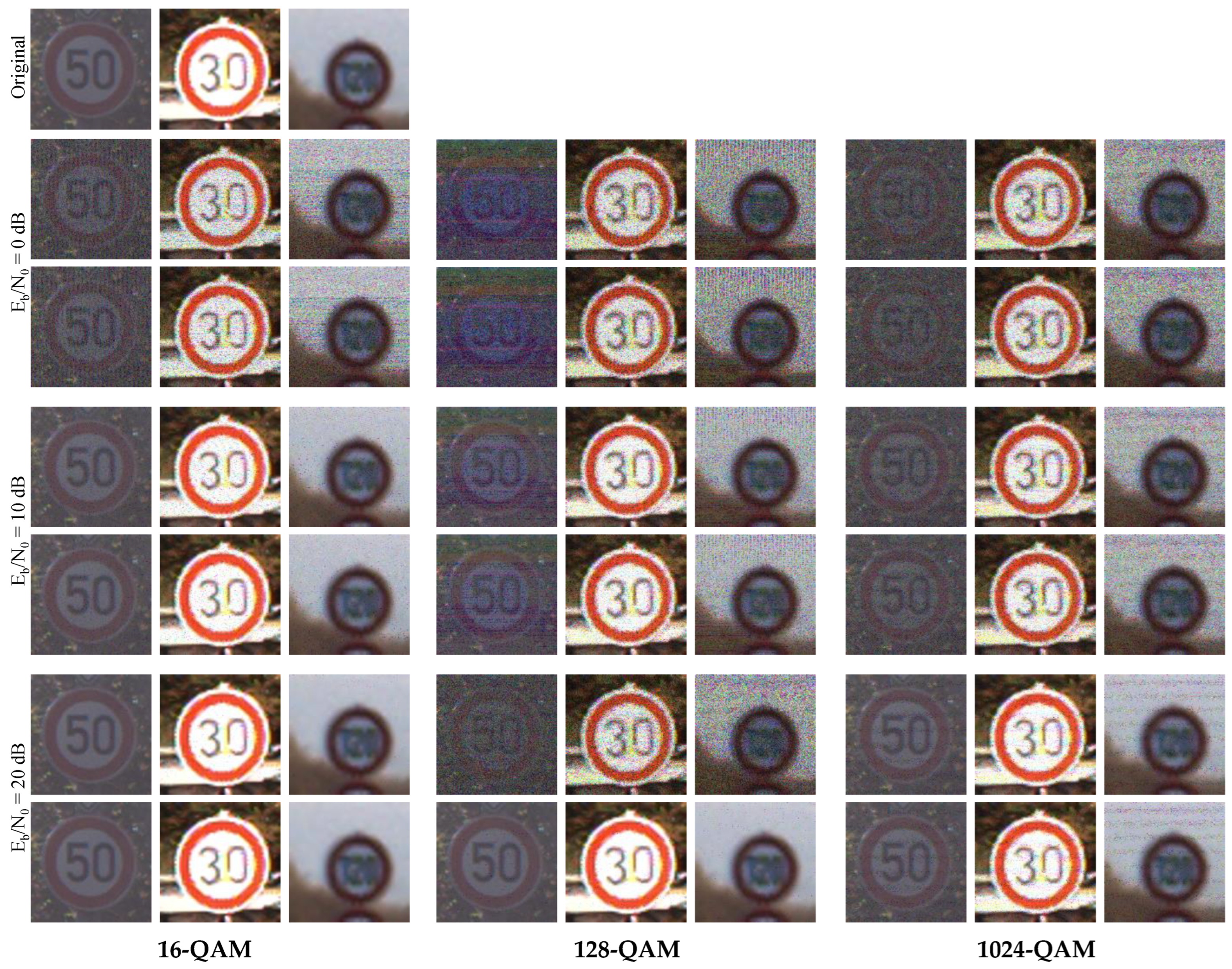 Electronics 12 02425 g006 Electronics 12 02425 g006