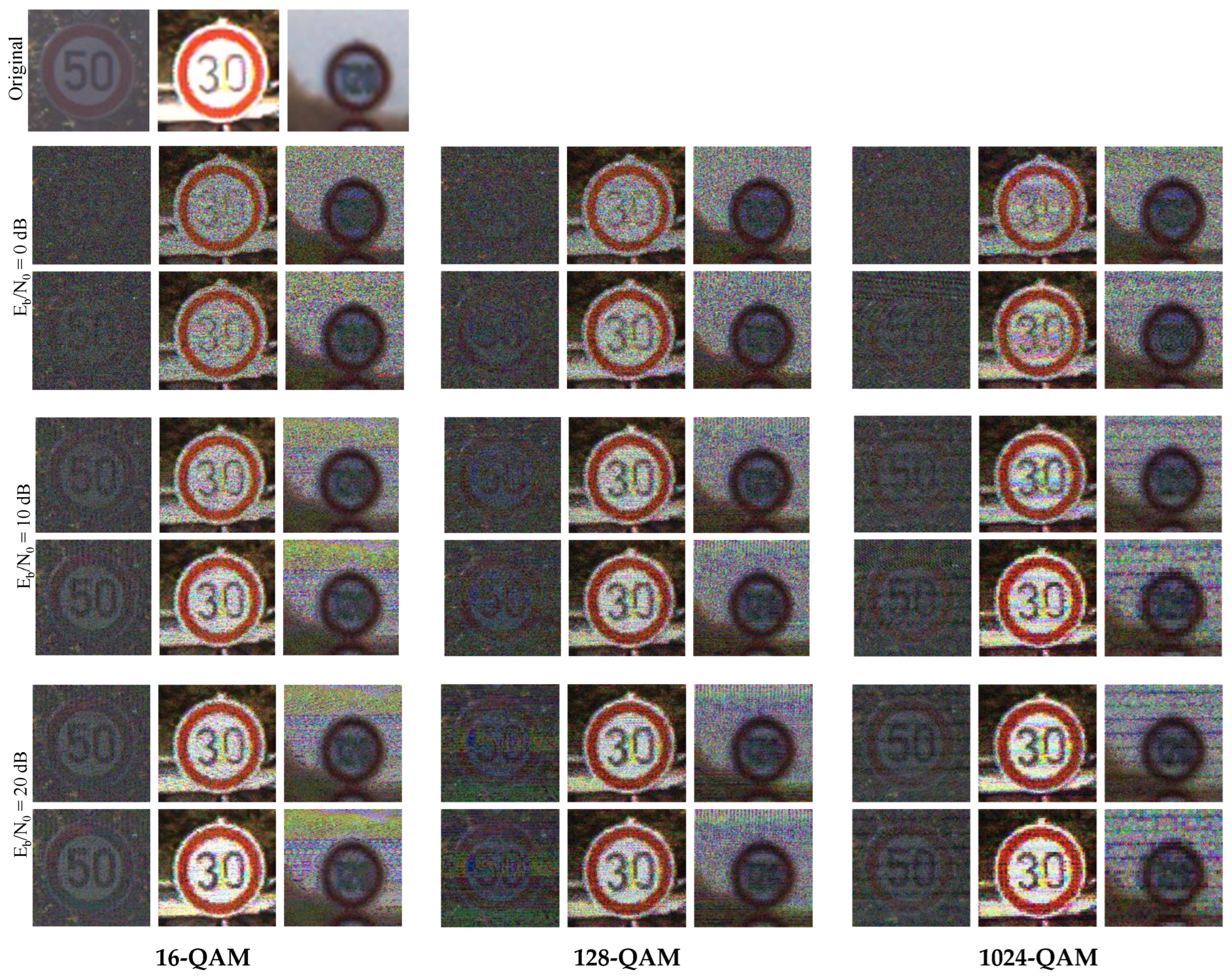 Electronics 12 02425 g008 Electronics 12 02425 g008