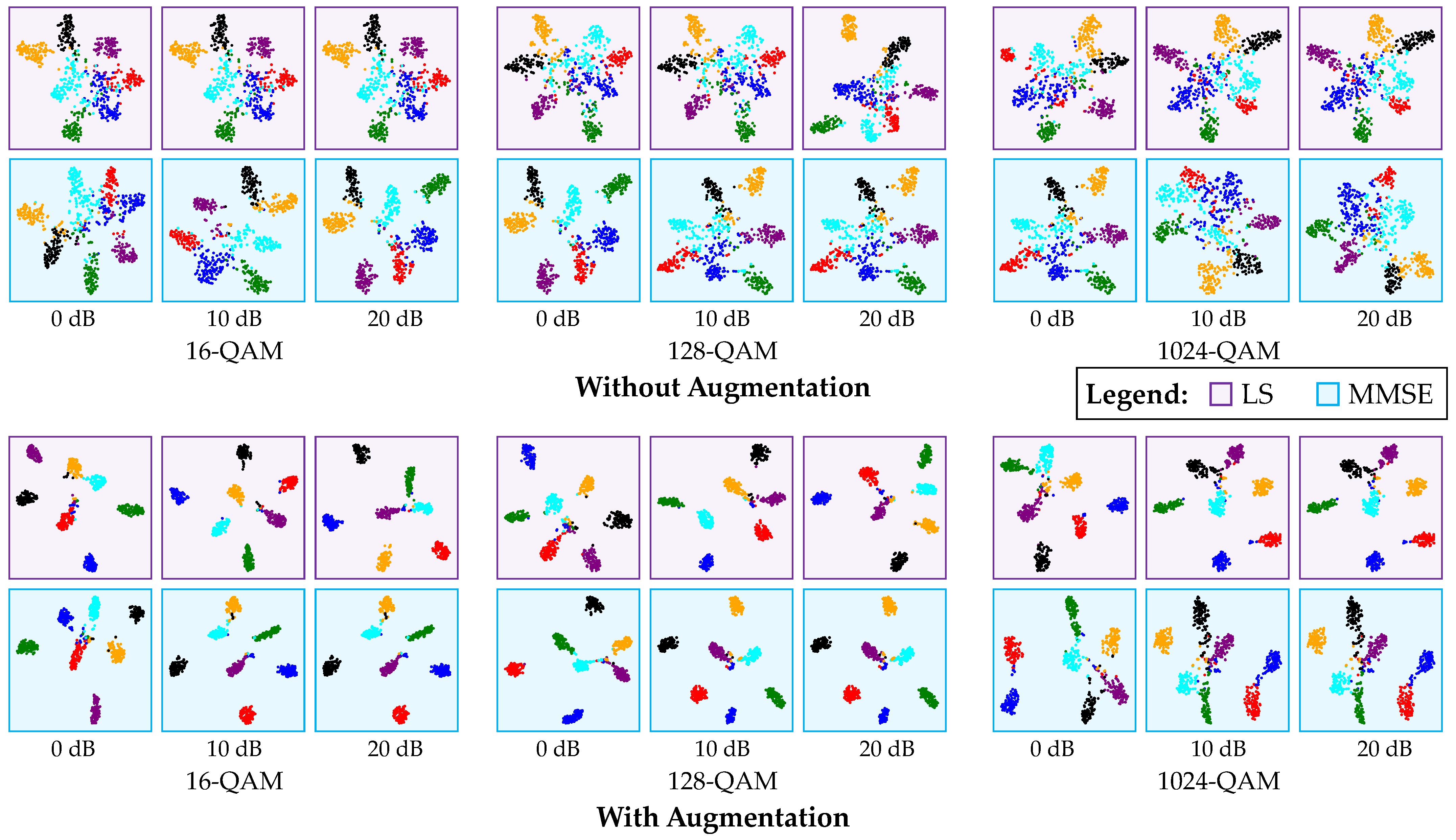 Electronics 12 02425 g013 Electronics 12 02425 g013