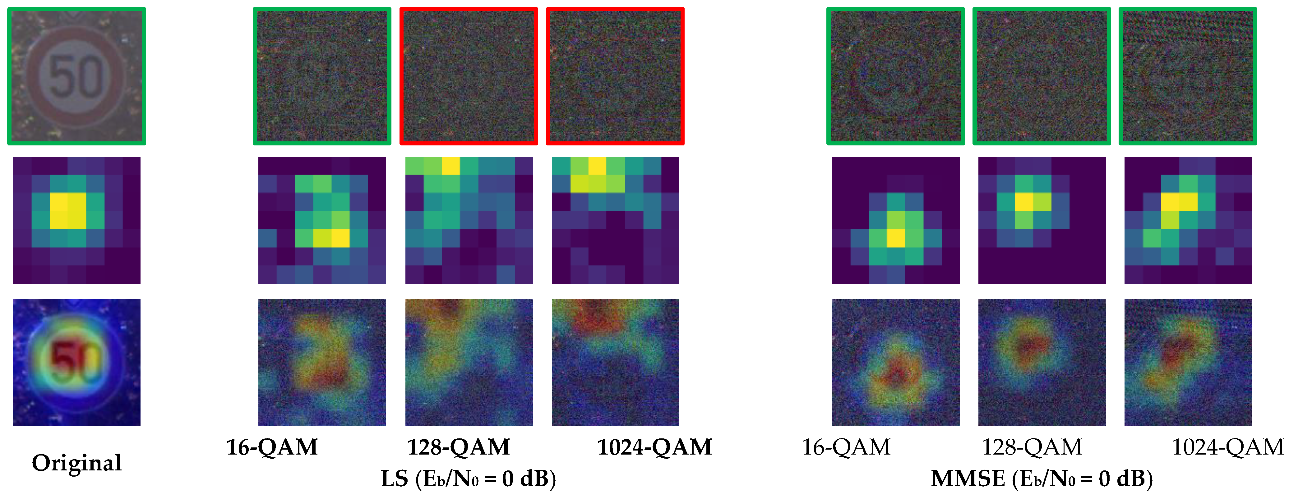 Electronics 12 02425 g014 Electronics 12 02425 g014