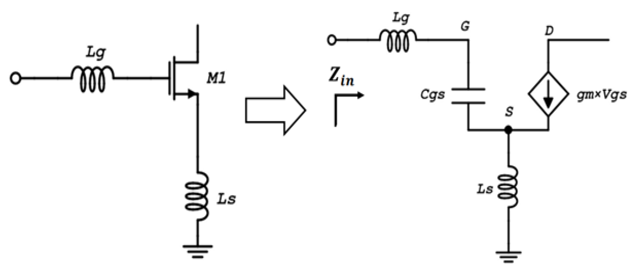 Electronics 12 02428 g004 550