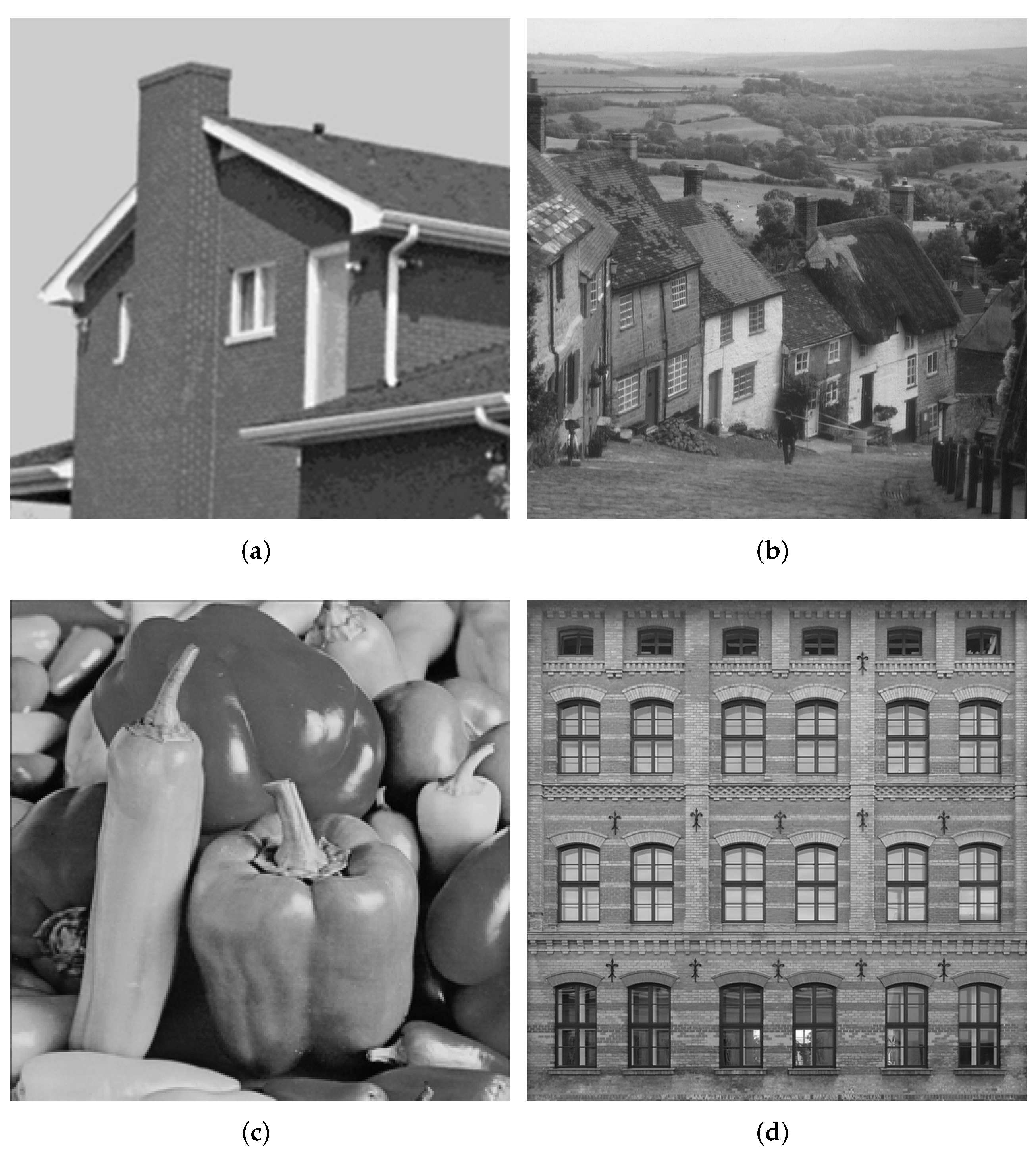 Electronics 12 02432 g002 Electronics 12 02432 g002