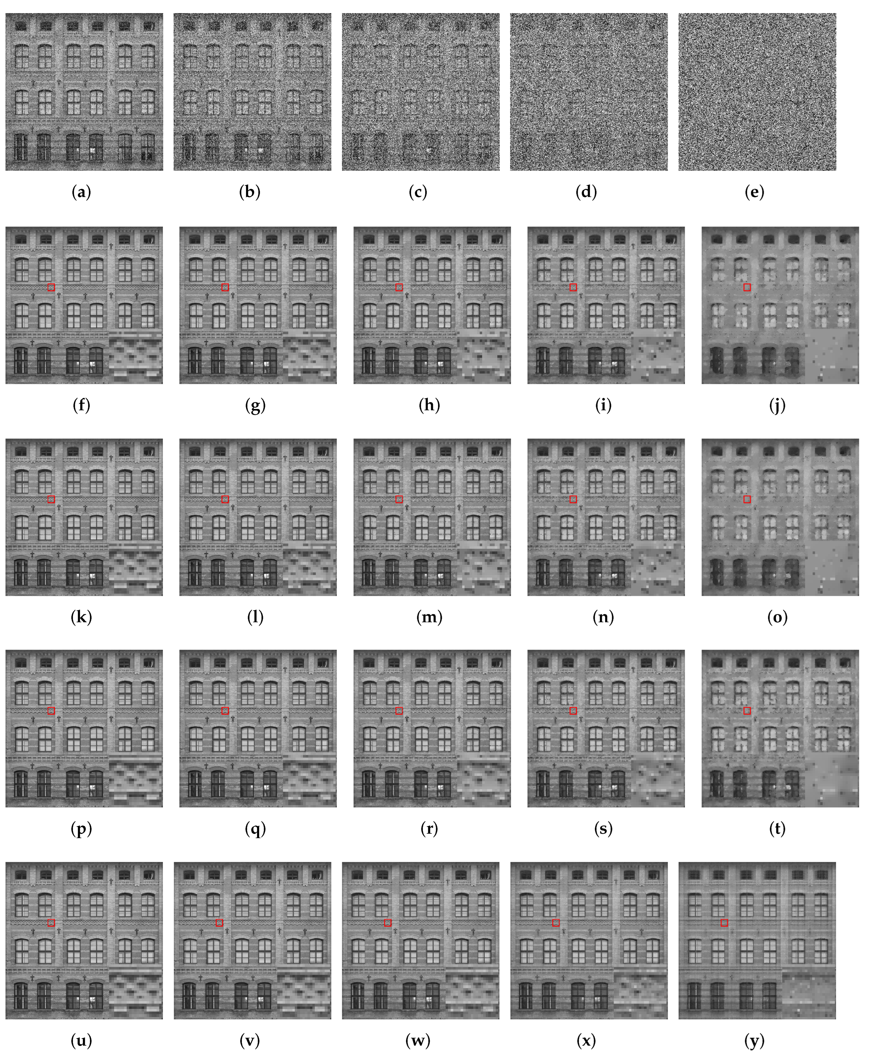 Electronics 12 02432 g004 Electronics 12 02432 g004