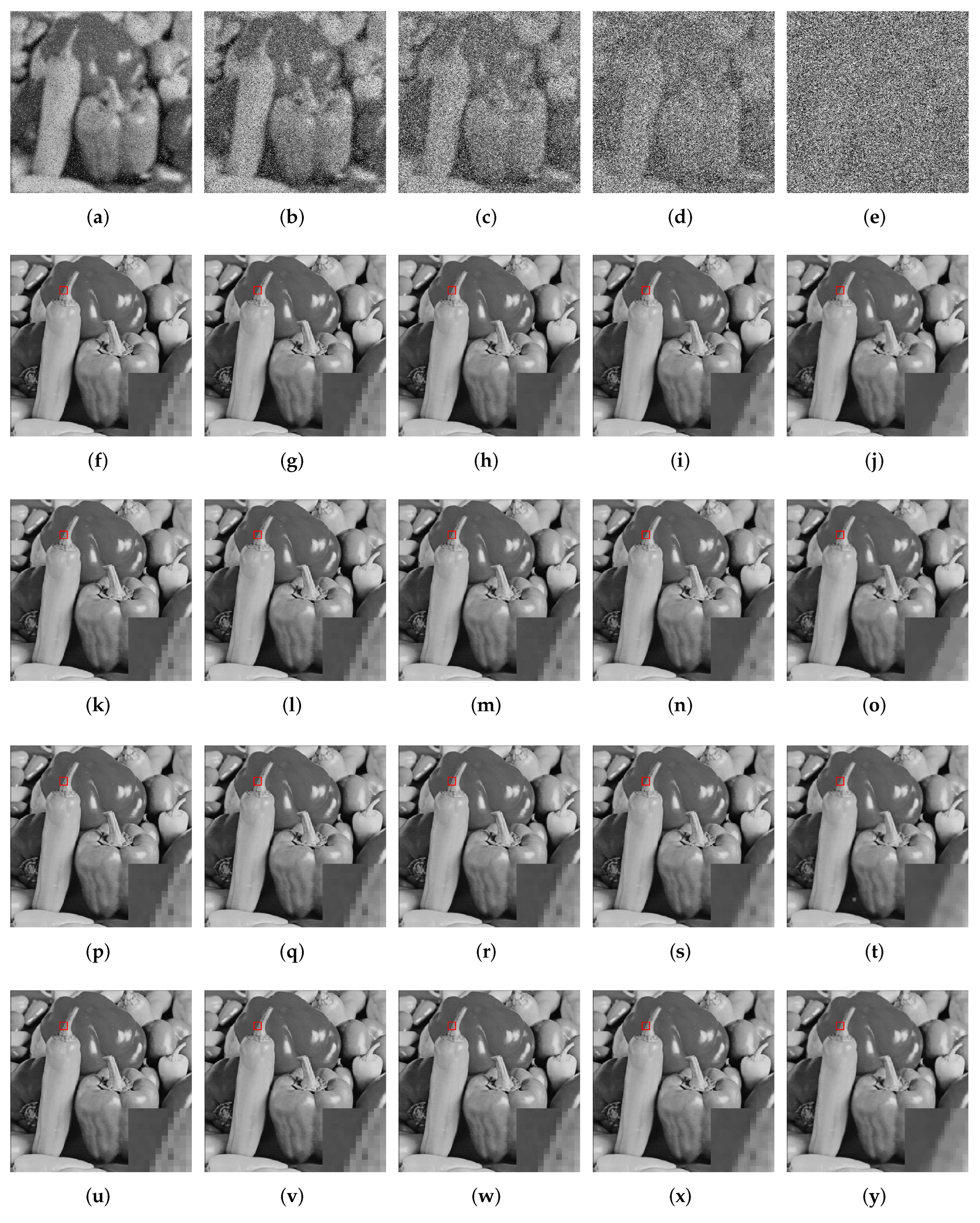 Electronics 12 02432 g008 Electronics 12 02432 g008