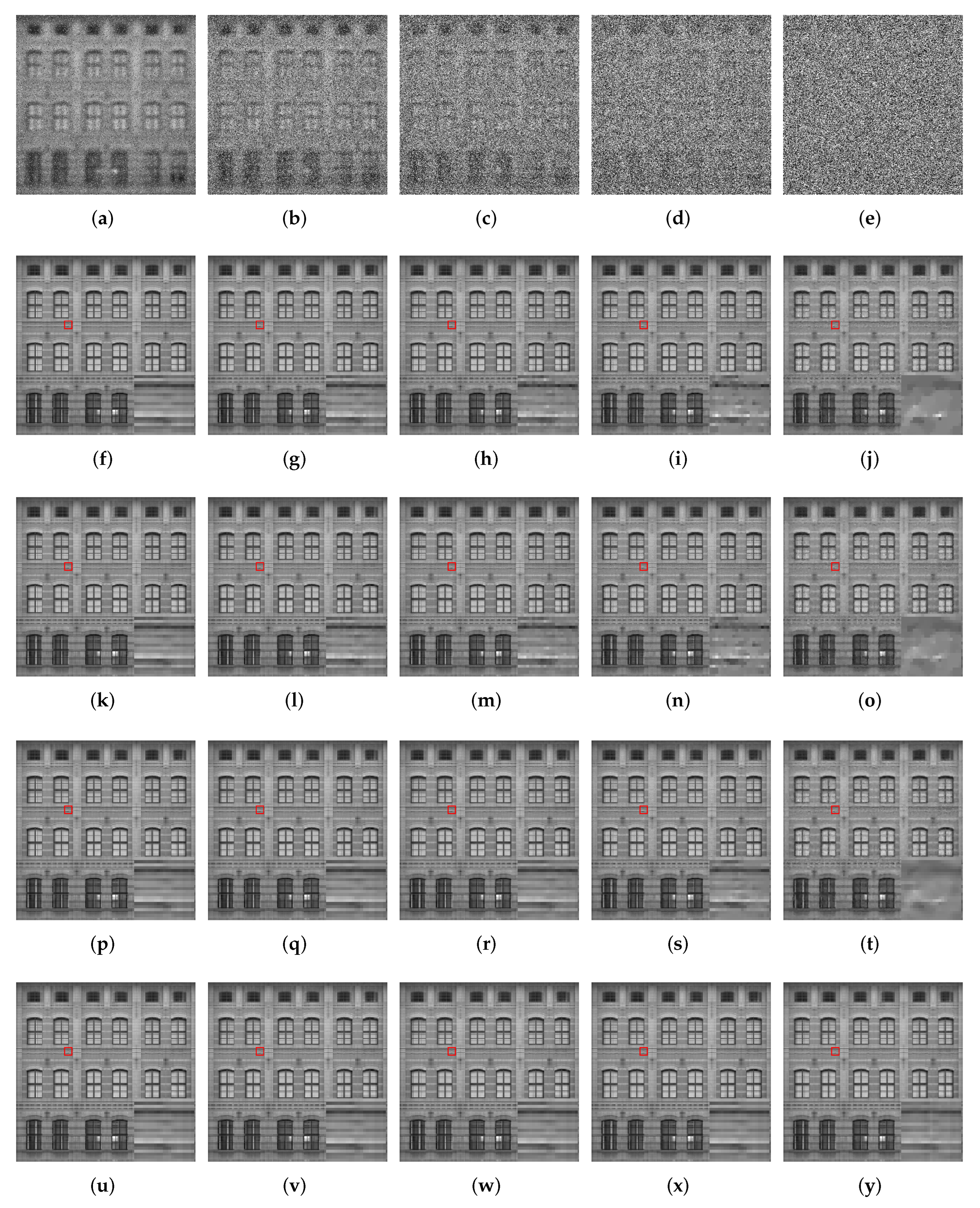 Electronics 12 02432 g010 Electronics 12 02432 g010