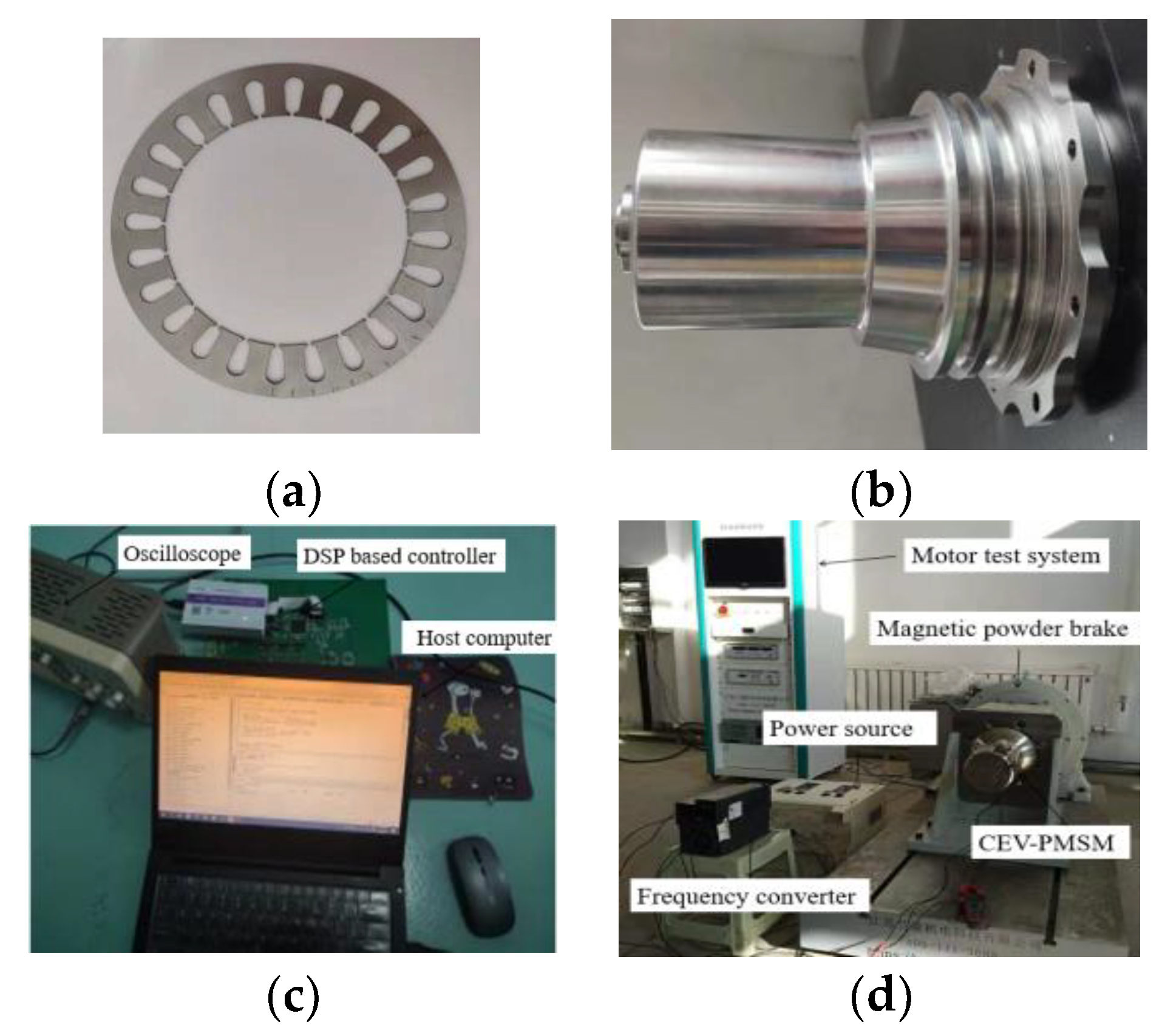 Electronics 12 02433 g034