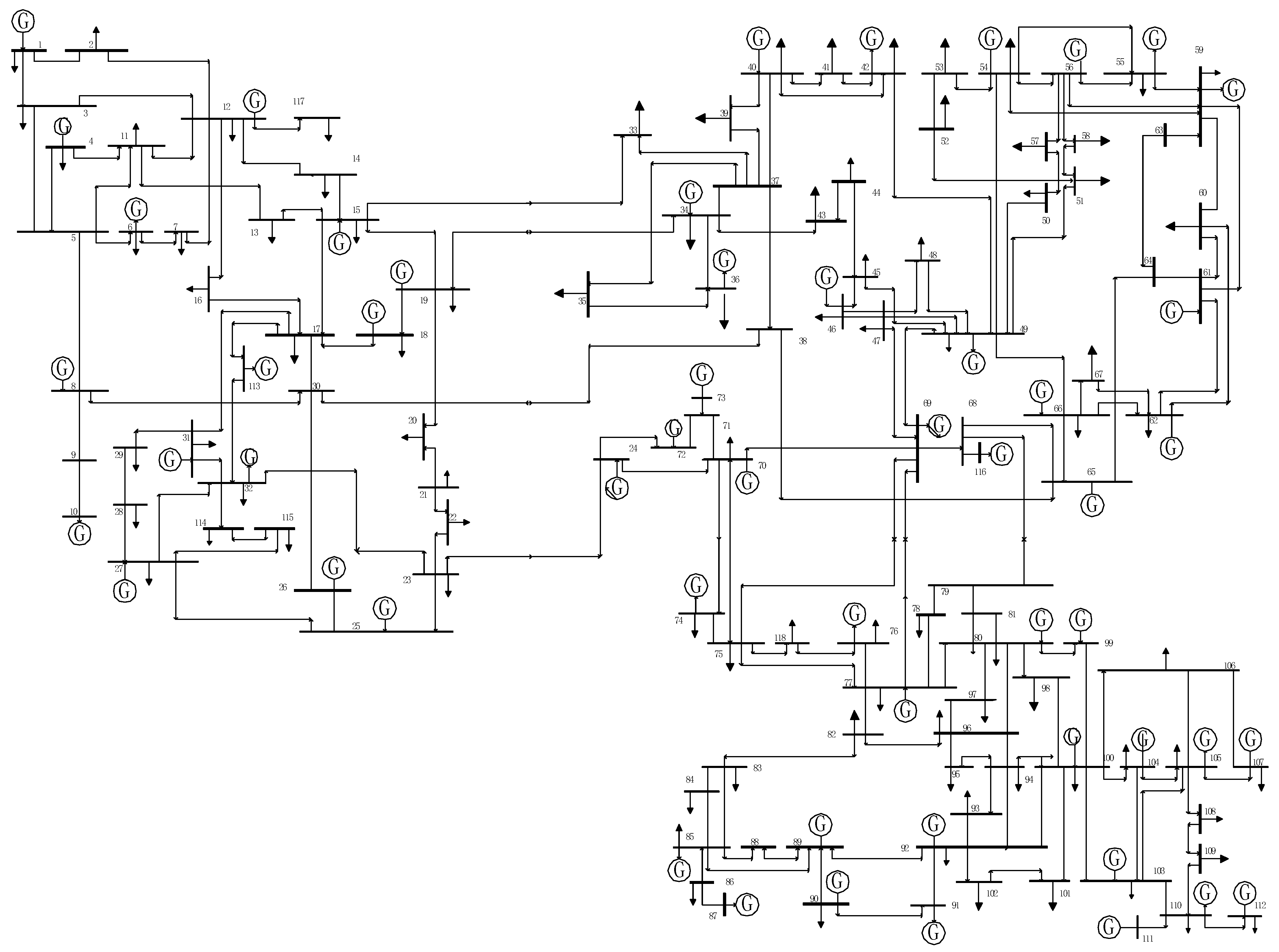 Electronics 12 02439 g006