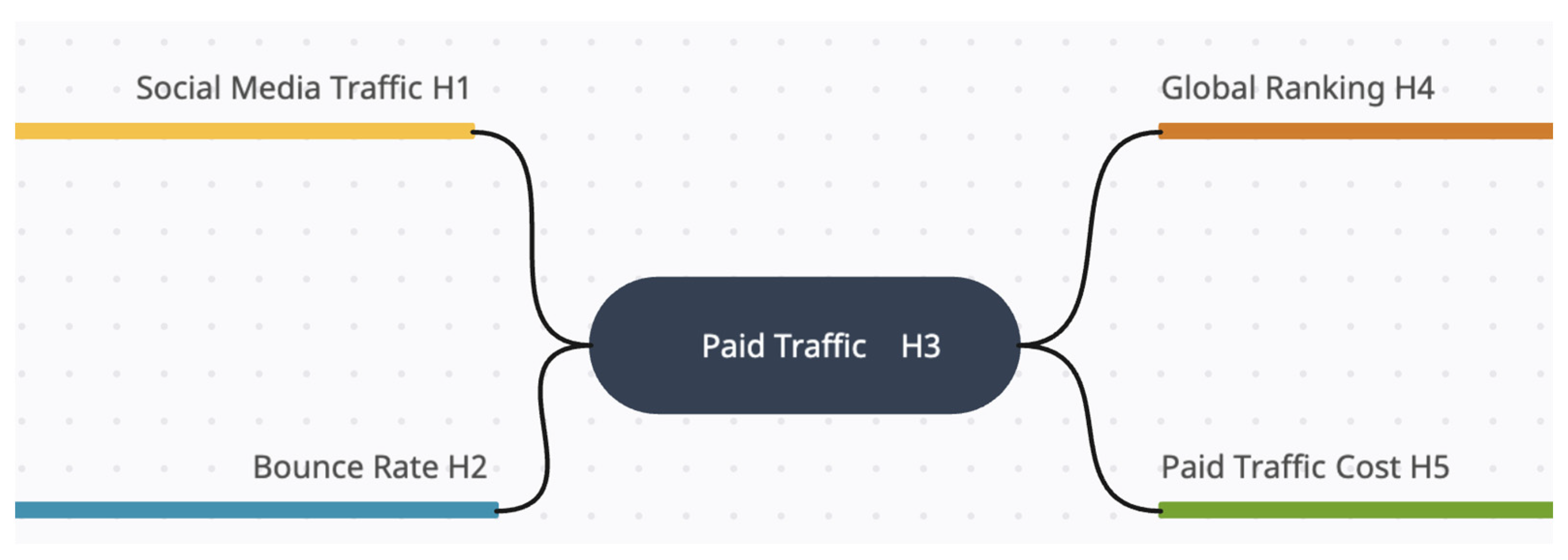 Electronics 12 02443 g001 Electronics 12 02443 g001