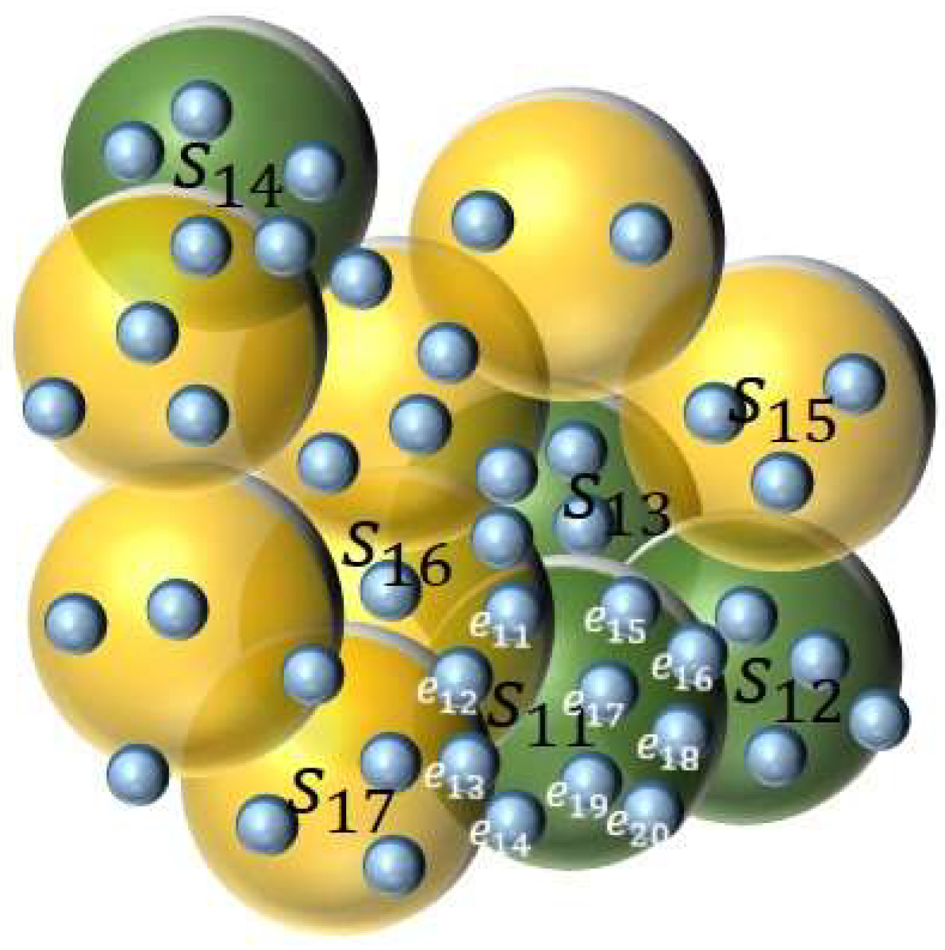 Electronics 12 02445 g007 550