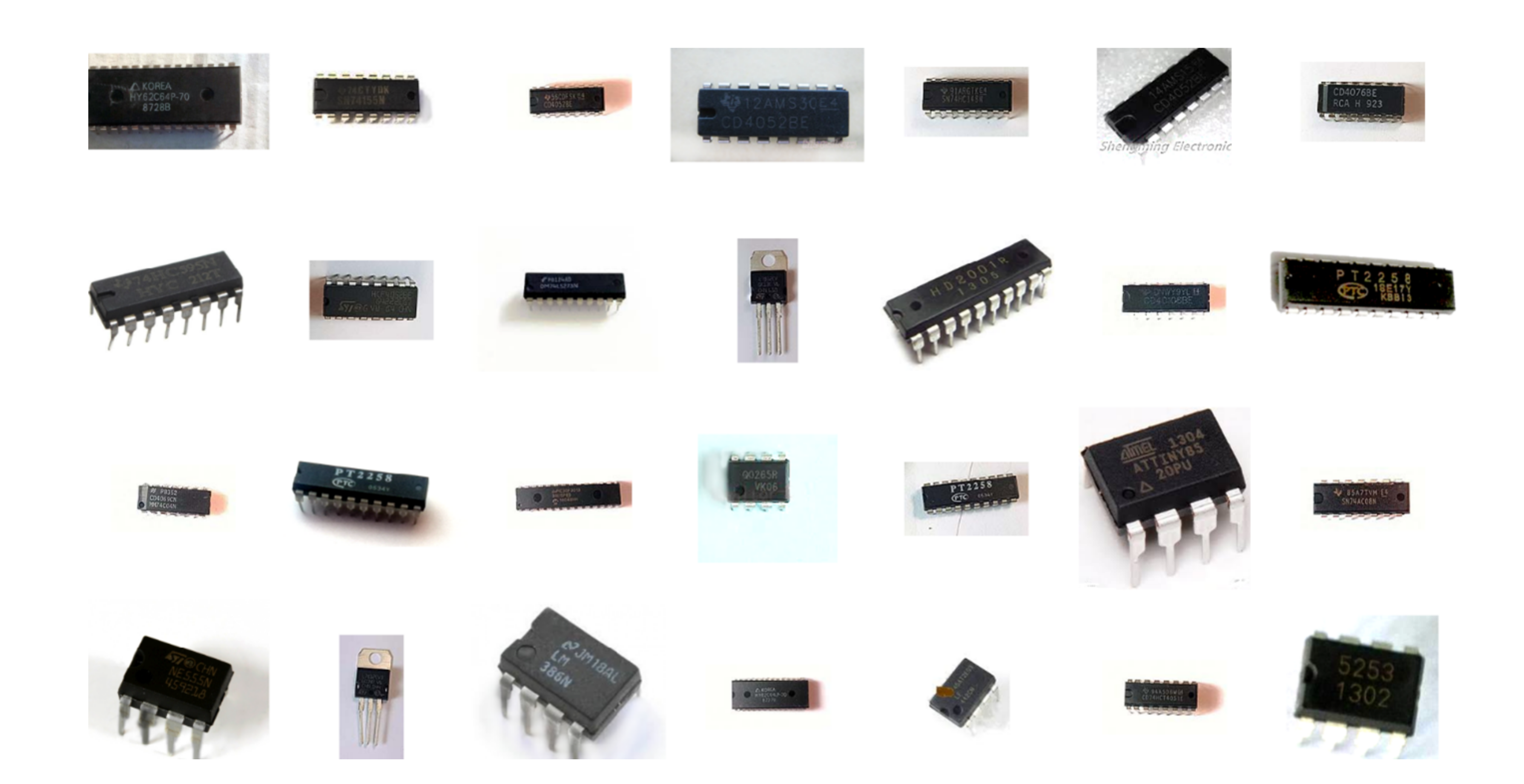 Electronics 12 02449 g001 Electronics 12 02449 g001