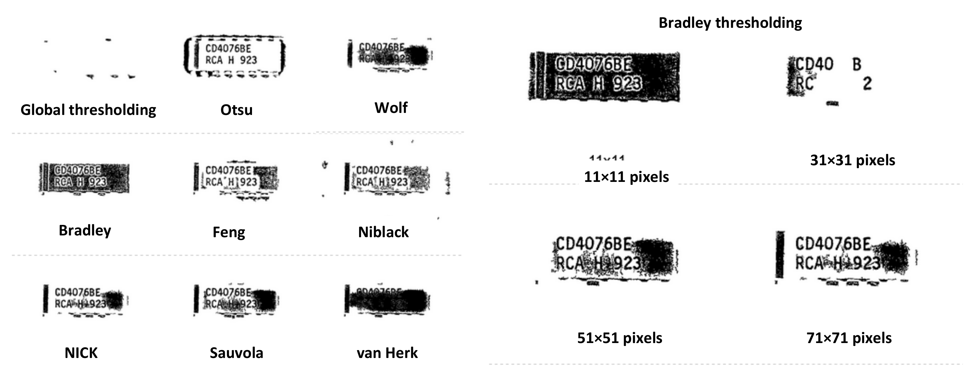 Electronics 12 02449 g005 Electronics 12 02449 g005