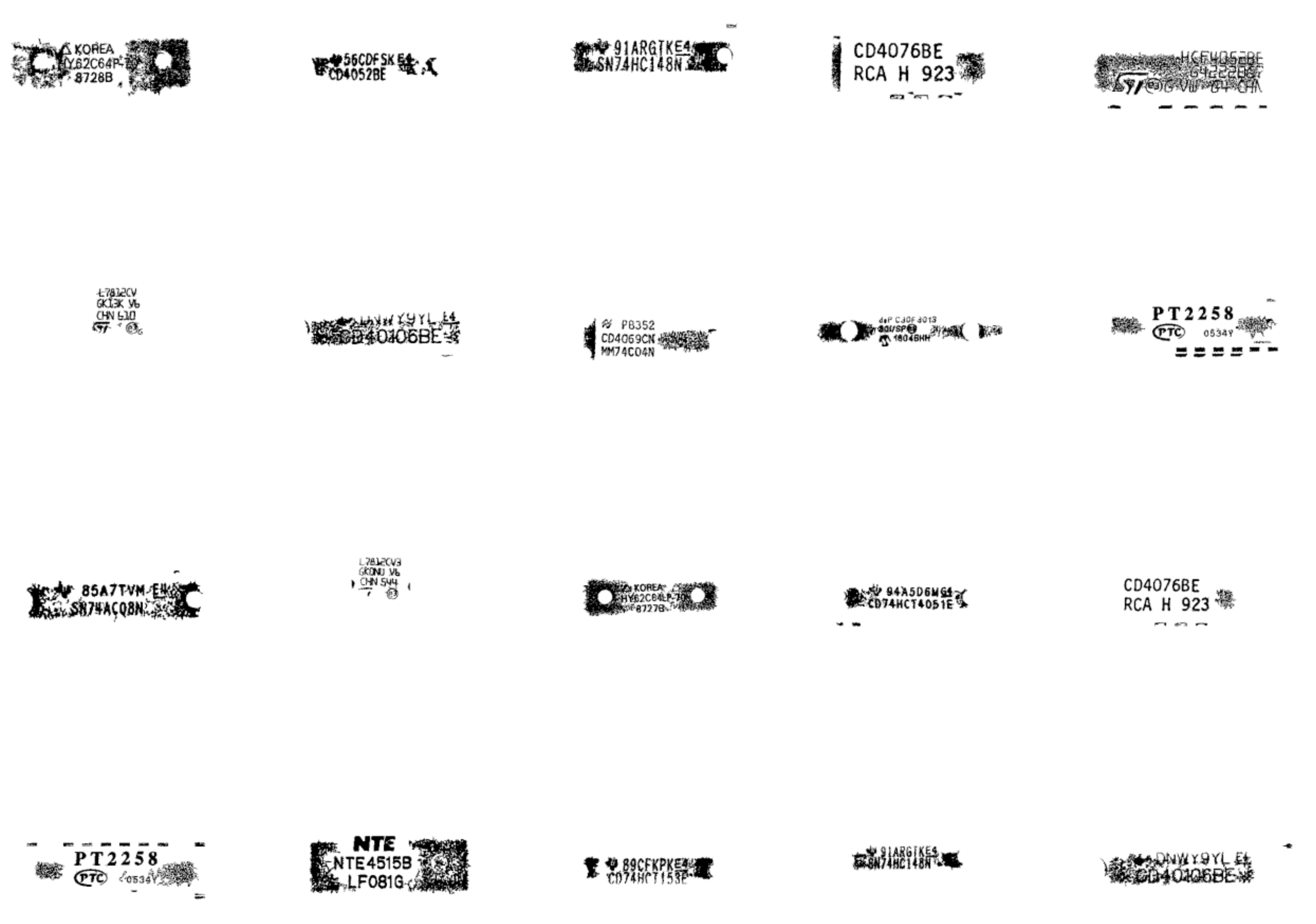 Electronics 12 02449 g006 Electronics 12 02449 g006