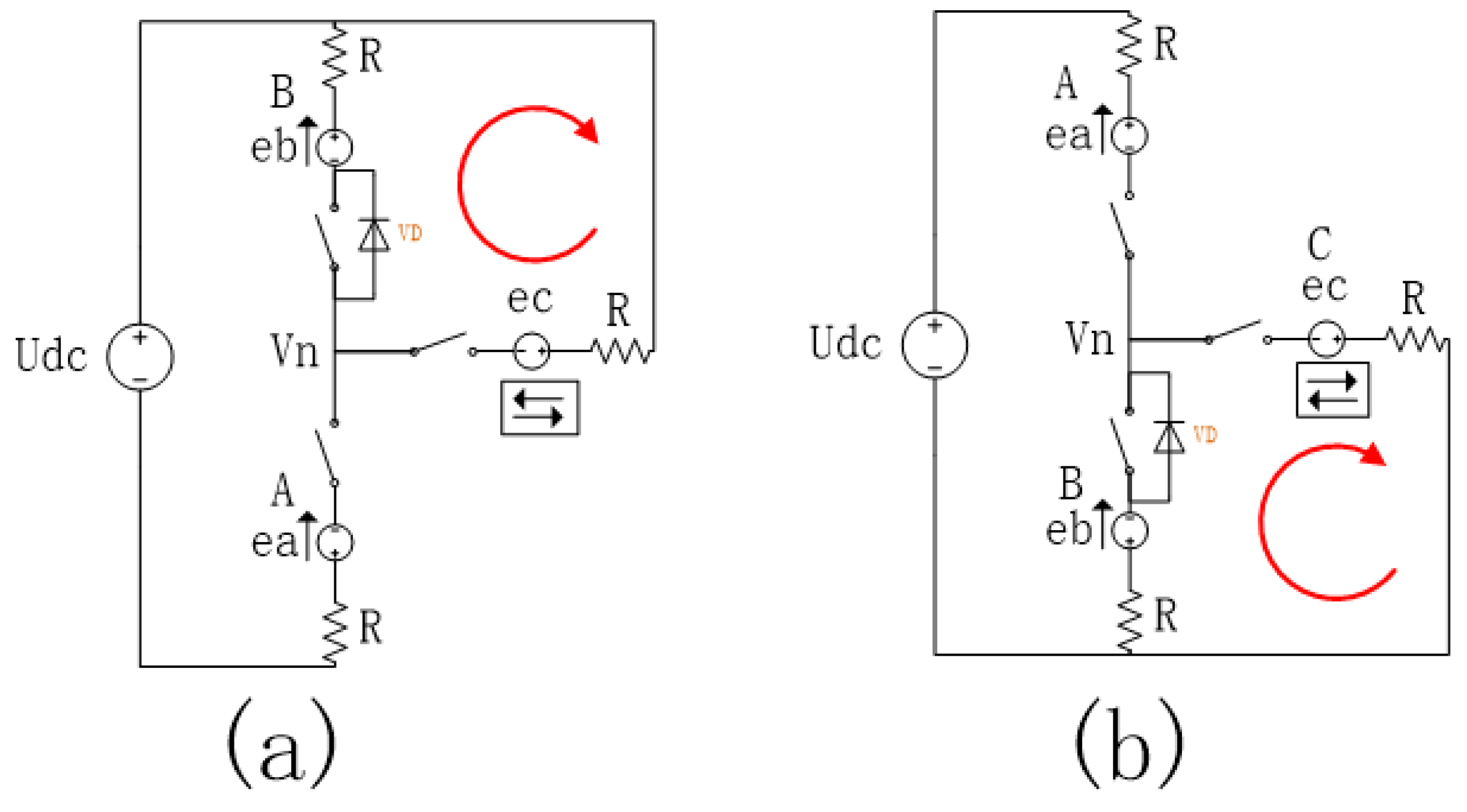Electronics 12 02450 g003 Electronics 12 02450 g003