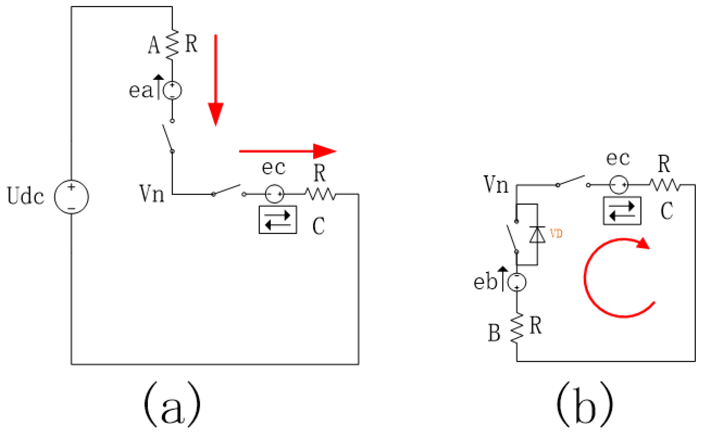 Electronics 12 02450 g004 Electronics 12 02450 g004
