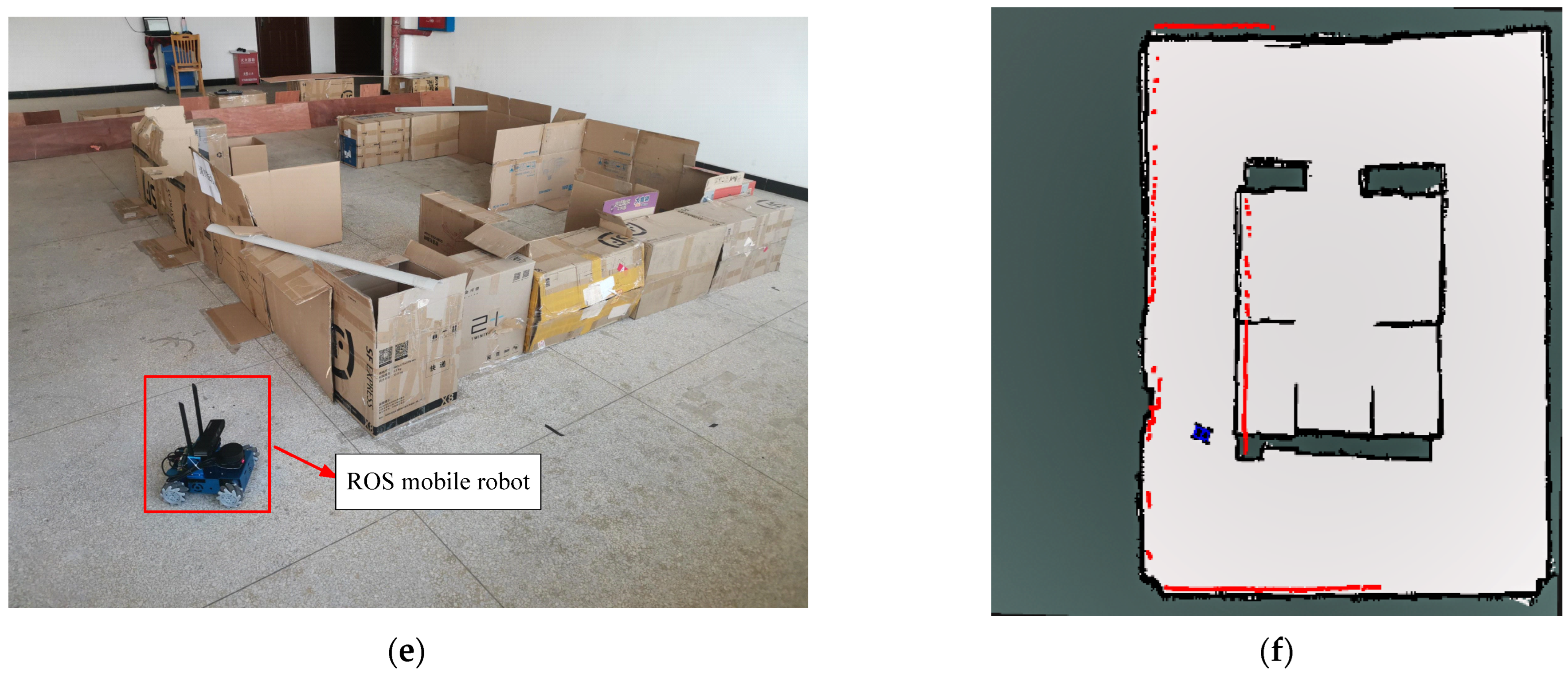 Electronics 12 02456 g007b