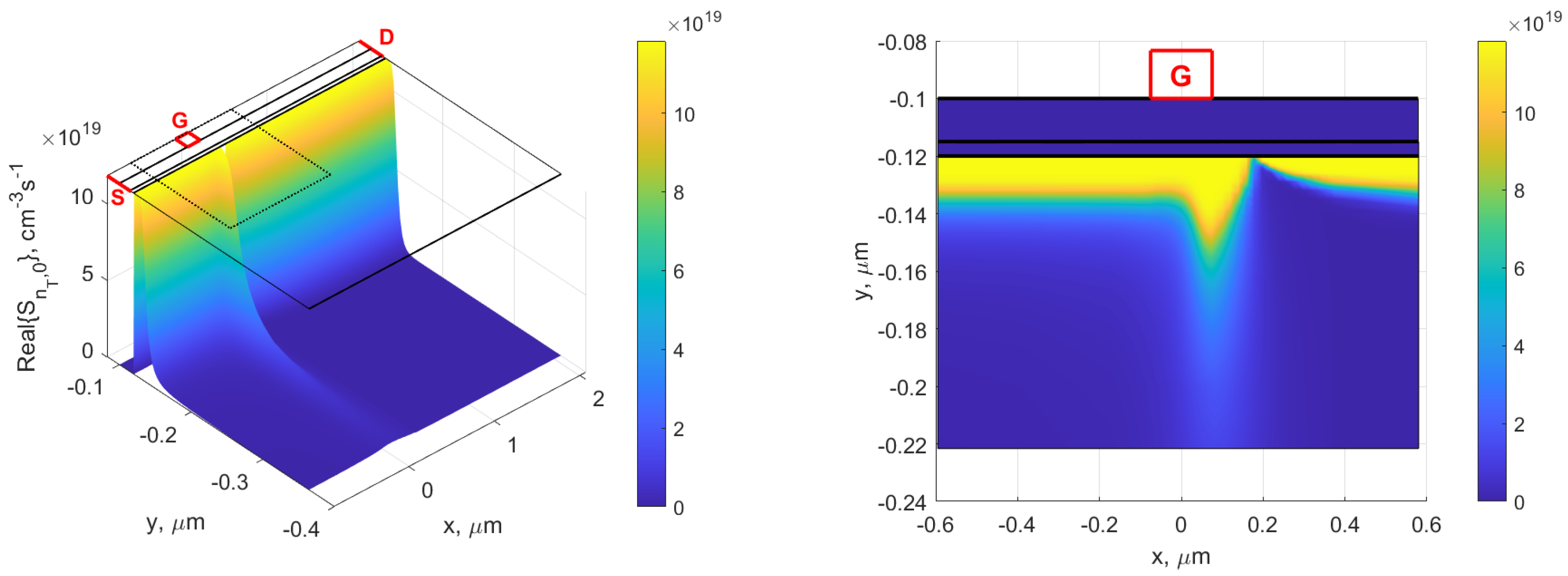 Electronics 12 02457 g007 Electronics 12 02457 g007