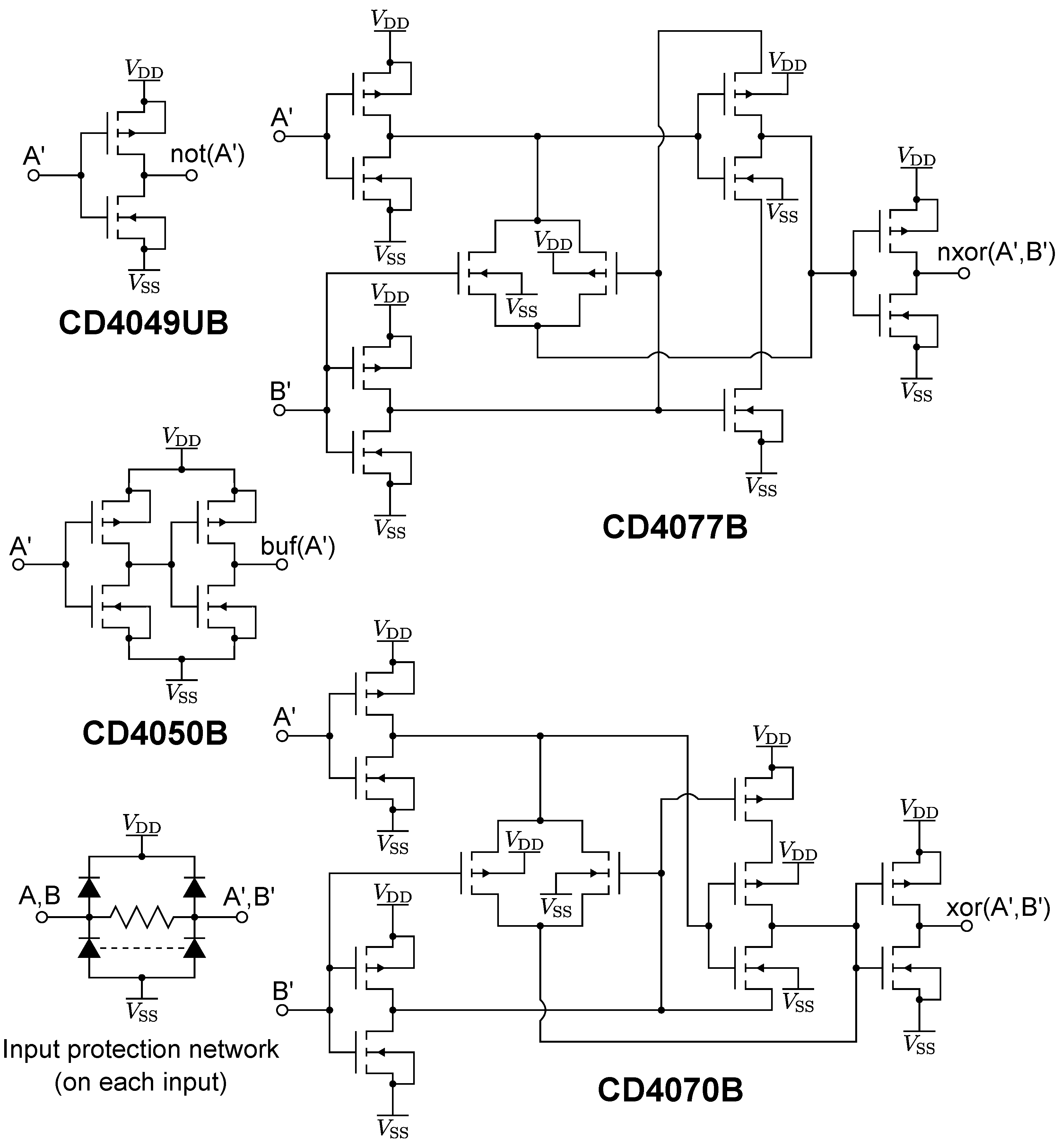 Electronics 12 02459 g002