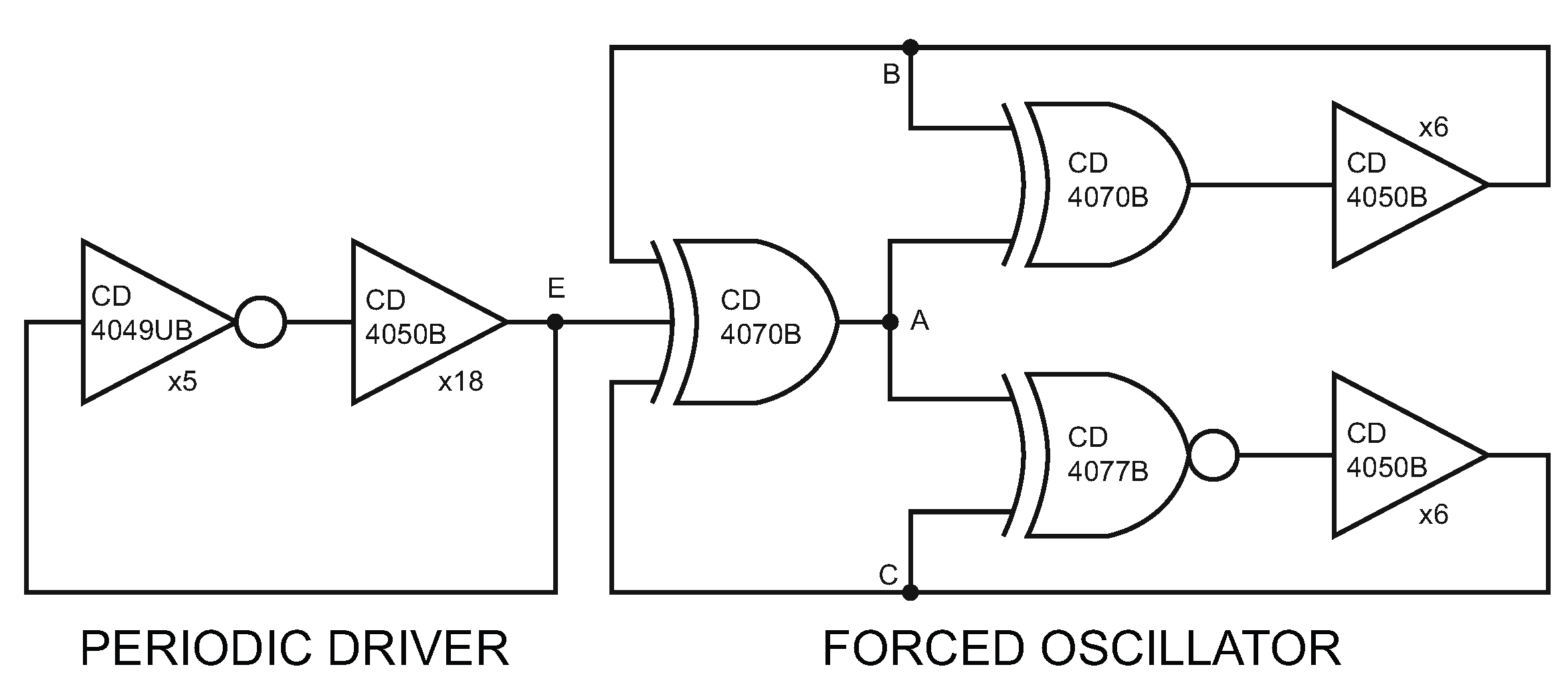 Electronics 12 02459 g011