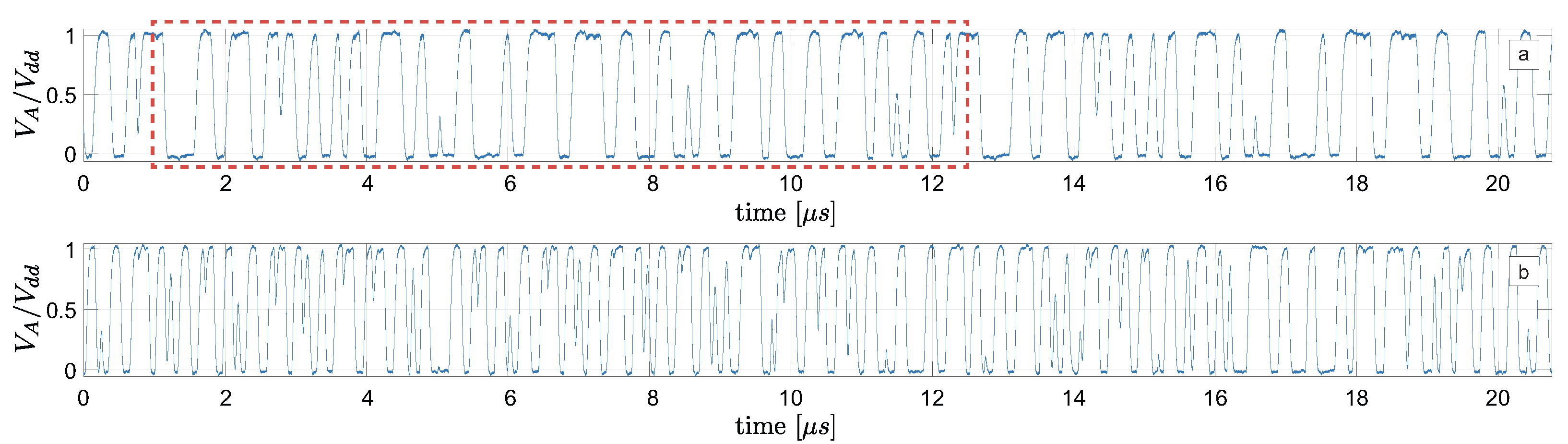 Electronics 12 02459 g013
