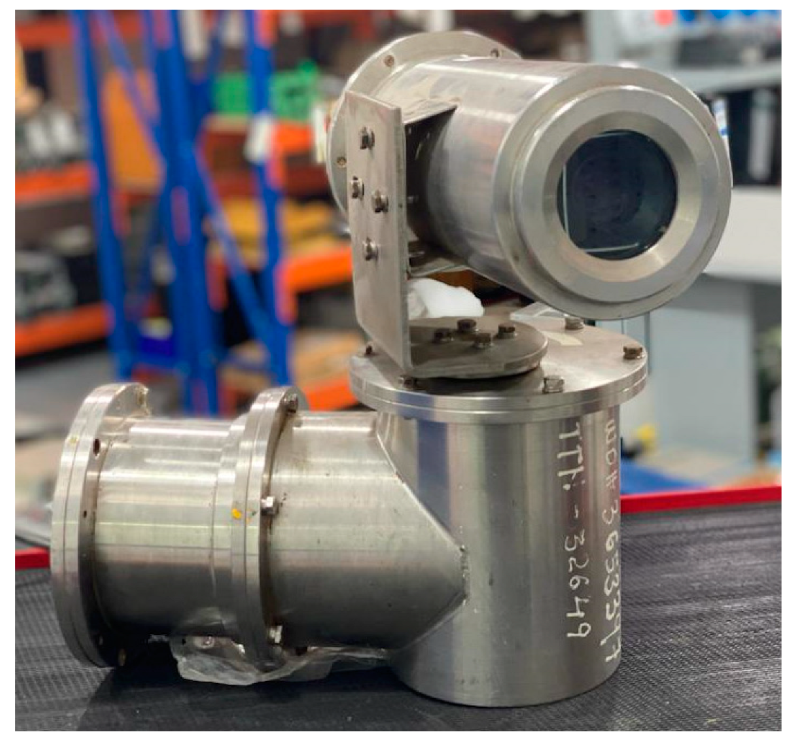 Electronics 12 02461 g002 Electronics 12 02461 g002