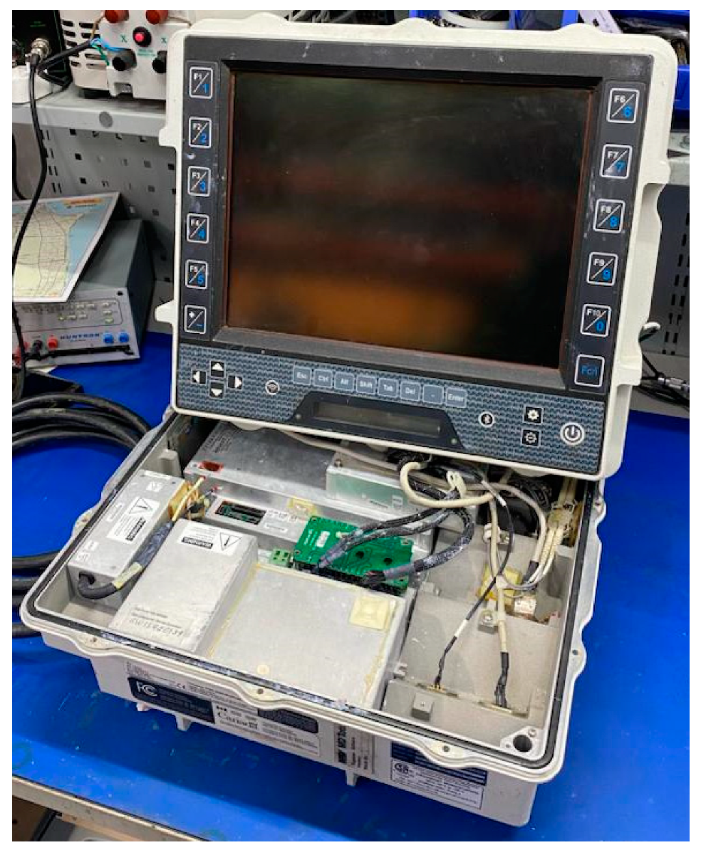 Electronics 12 02461 g005 Electronics 12 02461 g005