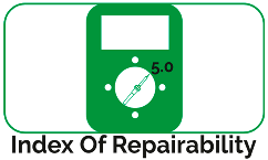 Electronics 12 02461 i009 Electronics 12 02461 i009