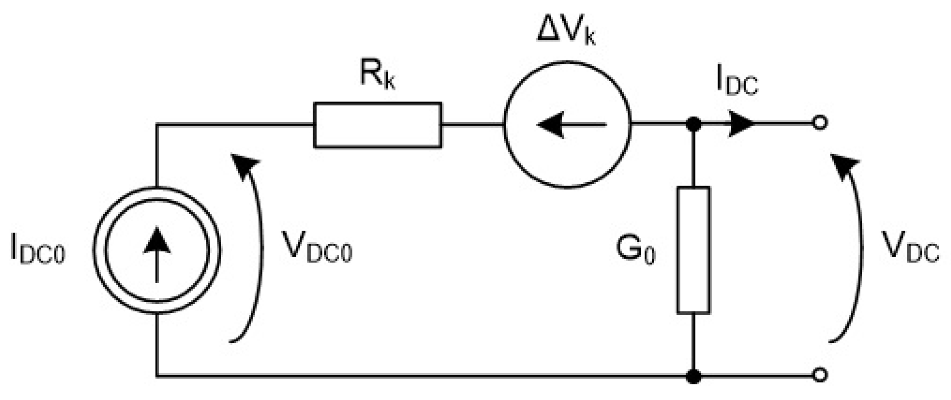 Electronics 12 02462 g003
