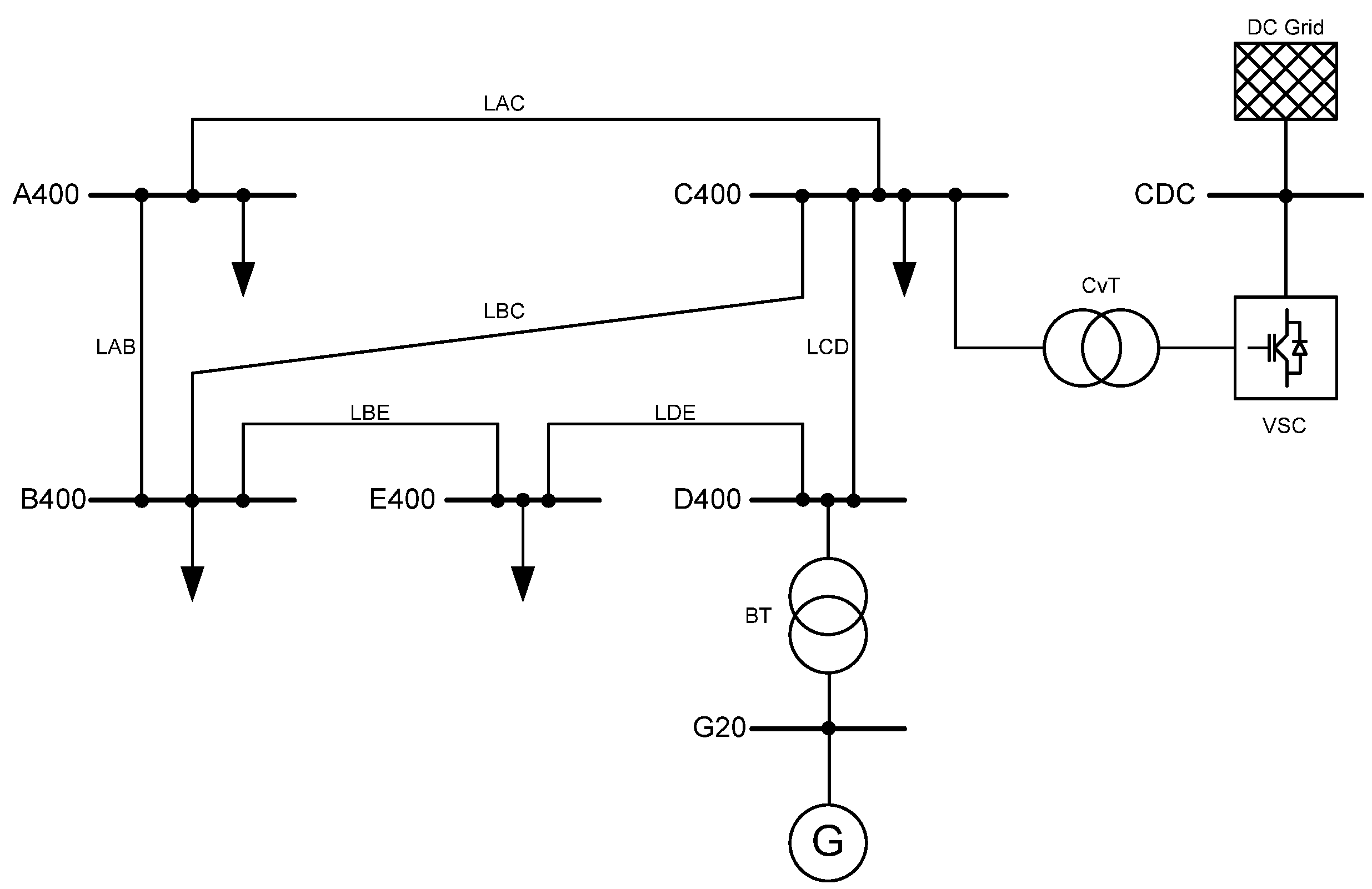 Electronics 12 02462 g009