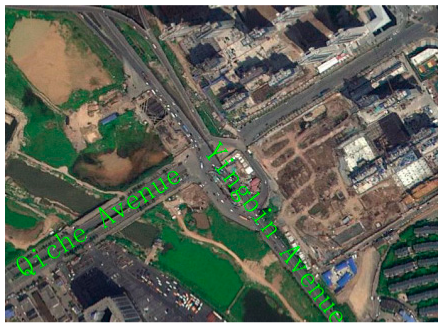 Electronics 12 02464 g004