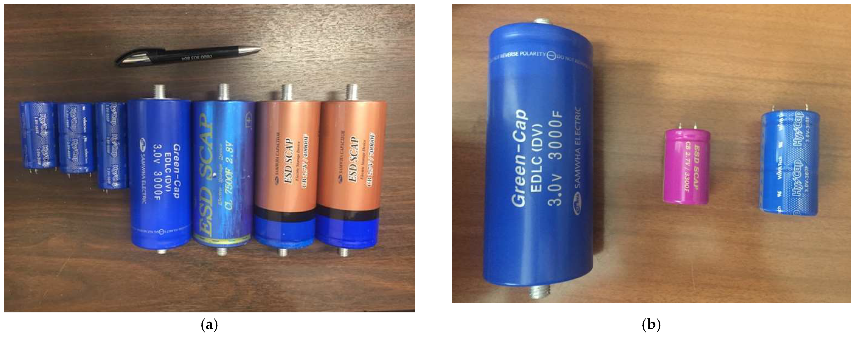 Electronics 12 02465 g003 Electronics 12 02465 g003