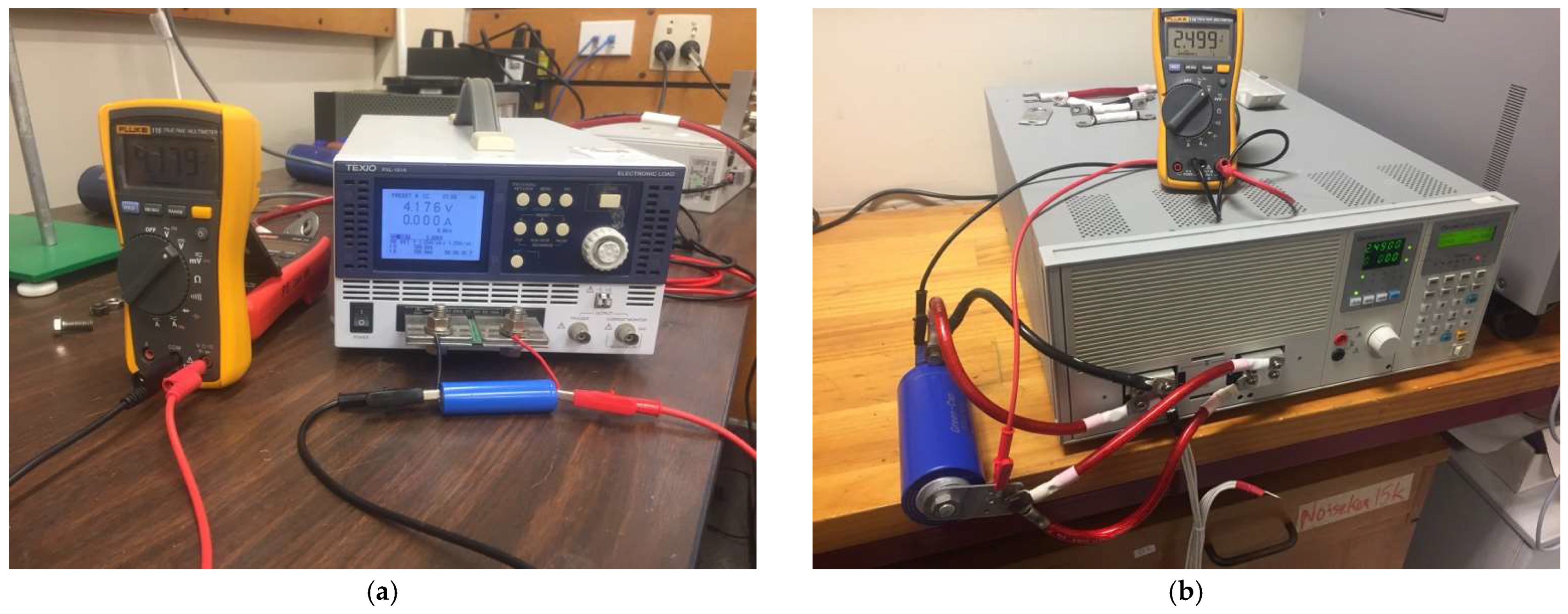 Electronics 12 02465 g004 Electronics 12 02465 g004