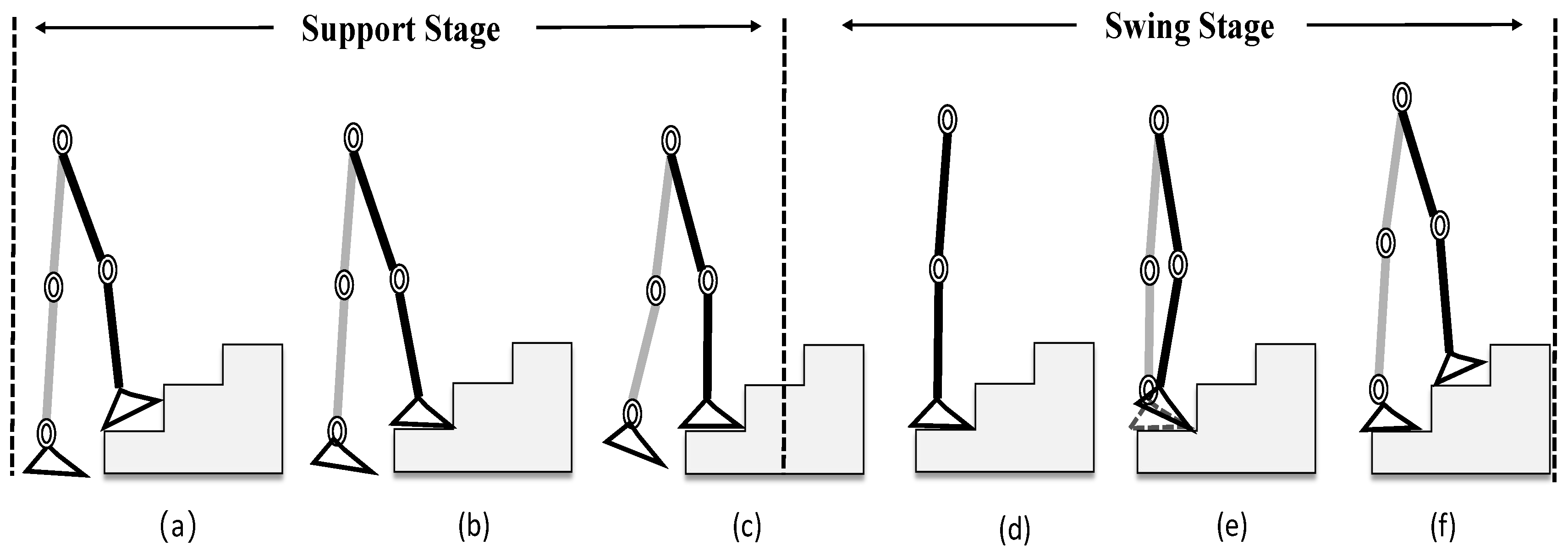 Electronics 12 02467 g002 Electronics 12 02467 g002