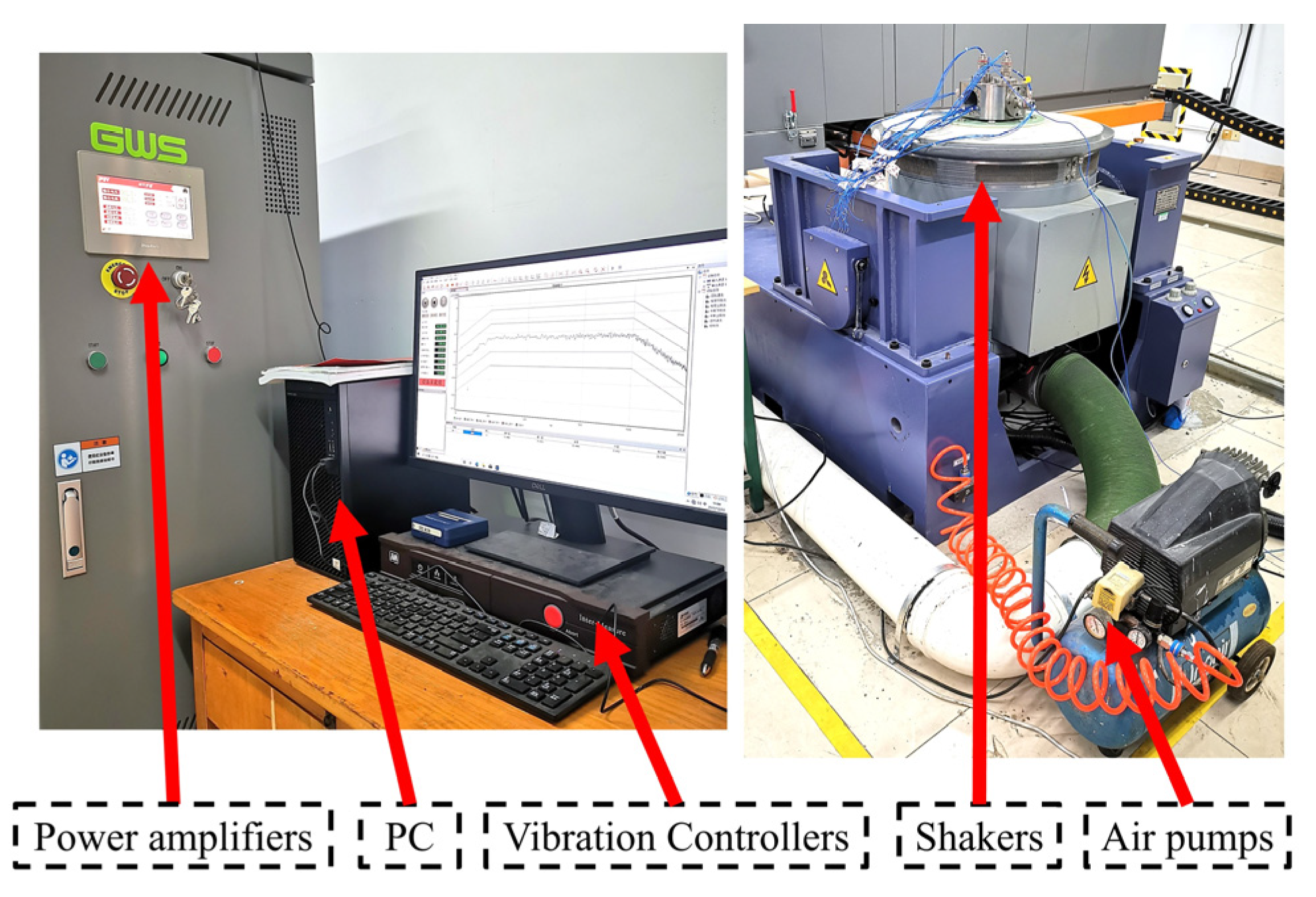 Electronics 12 02469 g011