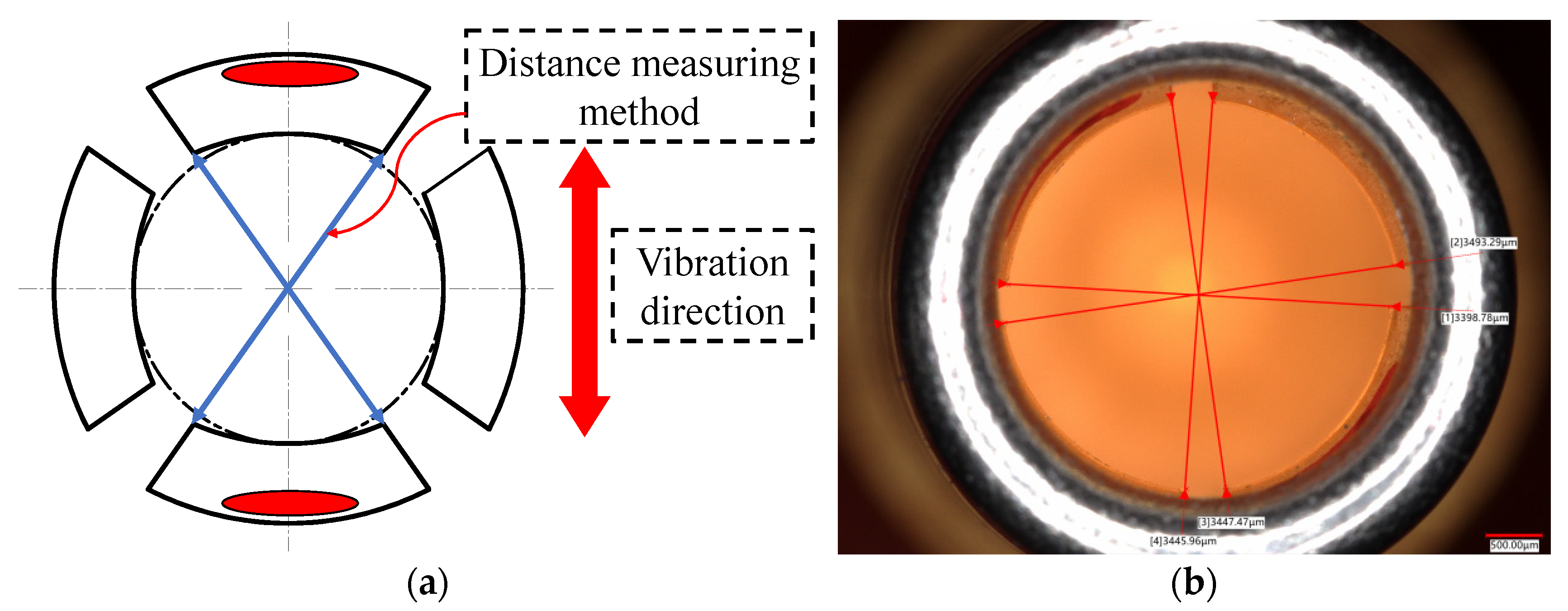 Electronics 12 02469 g014