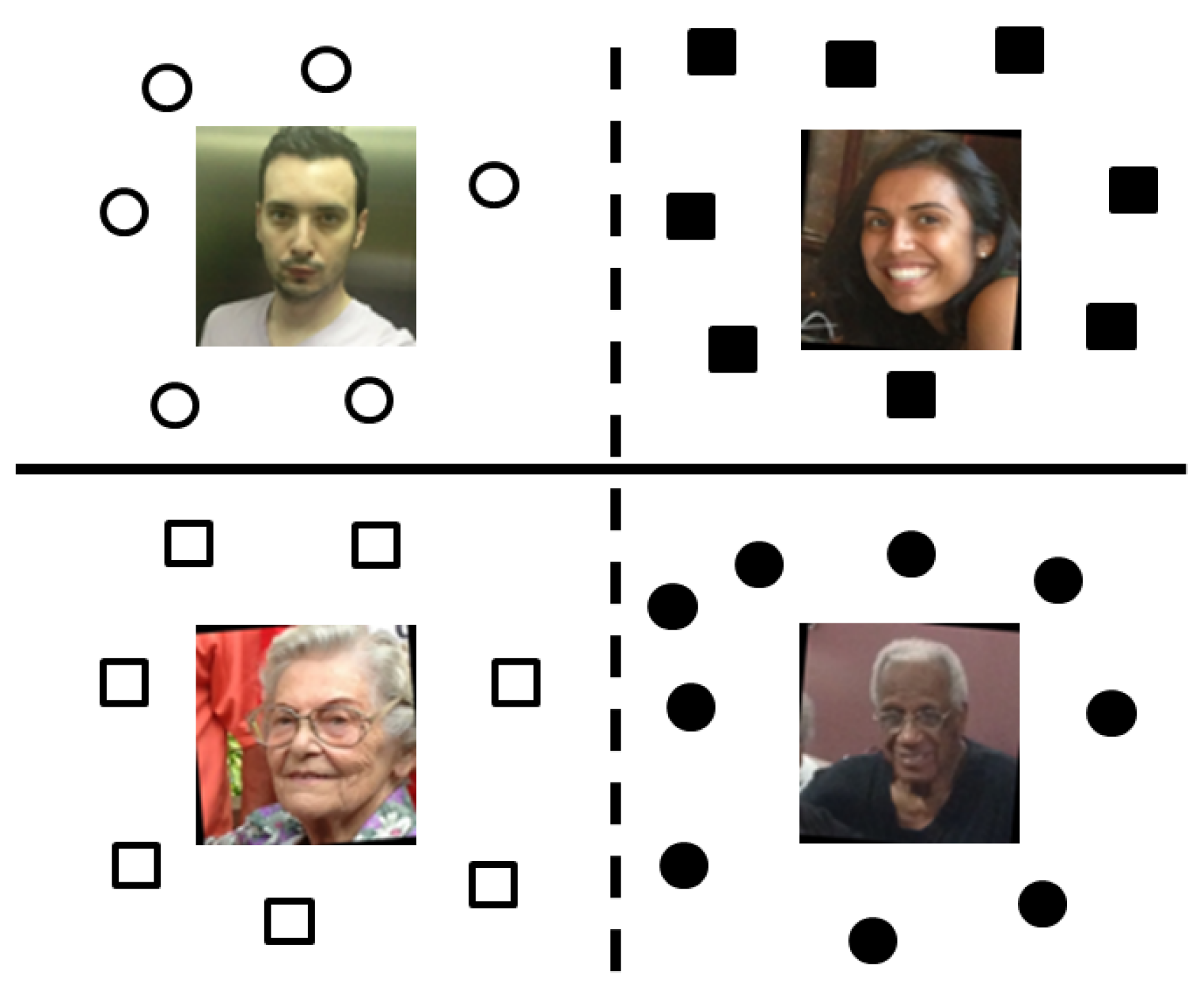 Electronics 12 02470 g001 Electronics 12 02470 g001