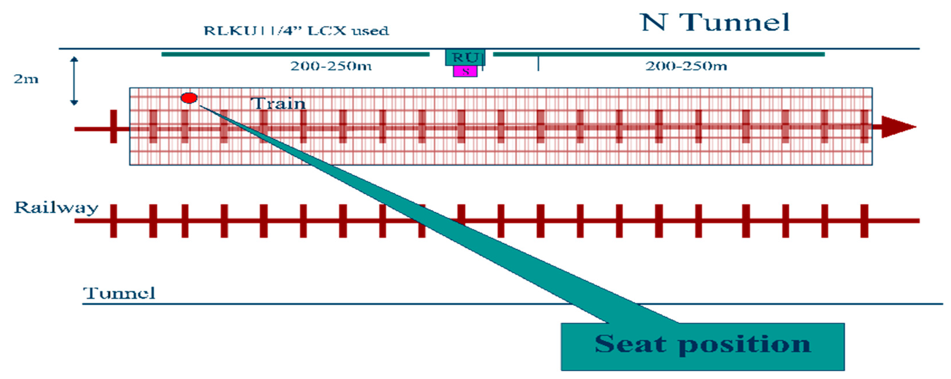 Electronics 12 02473 g023