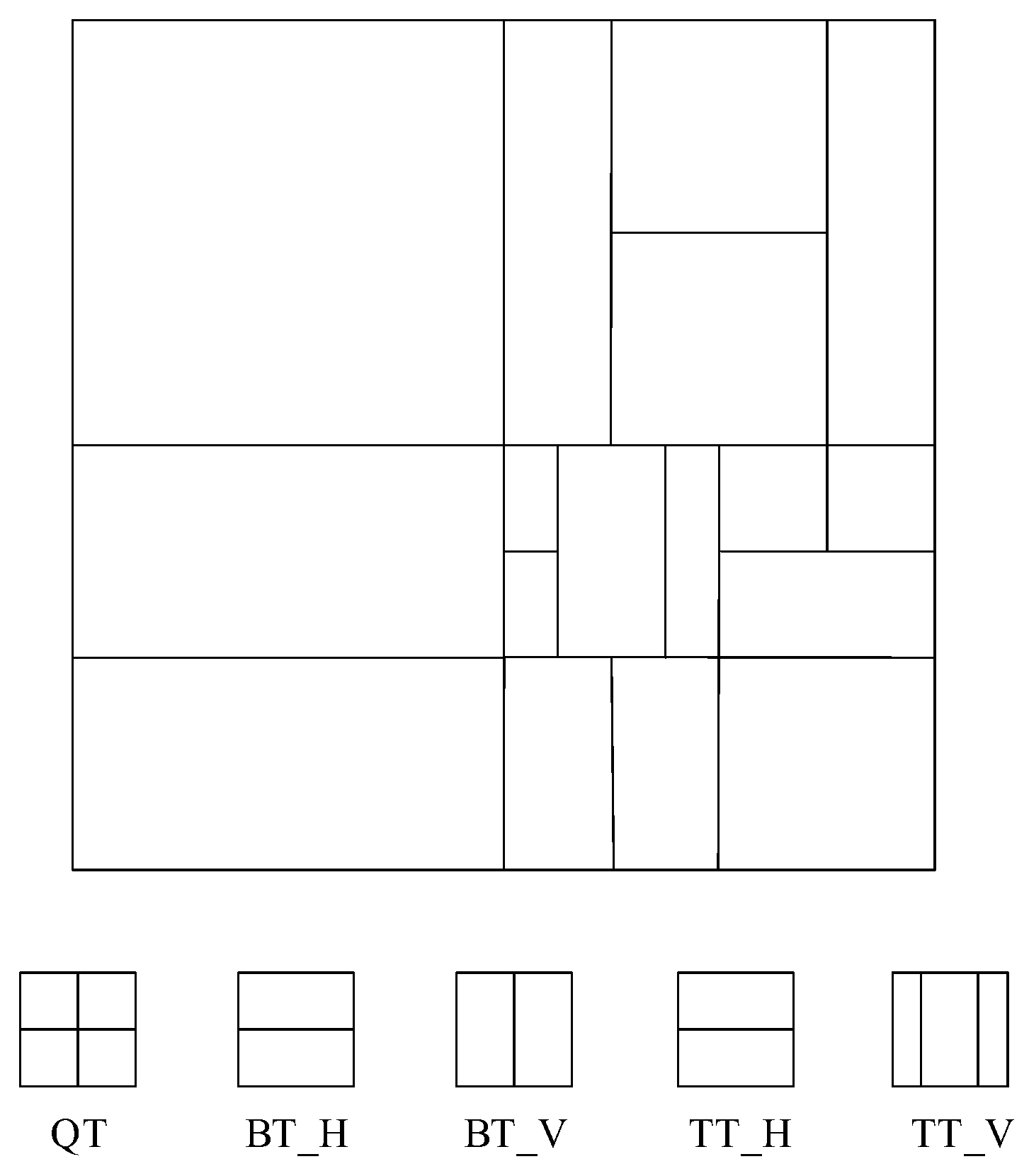 Electronics 12 02488 g001