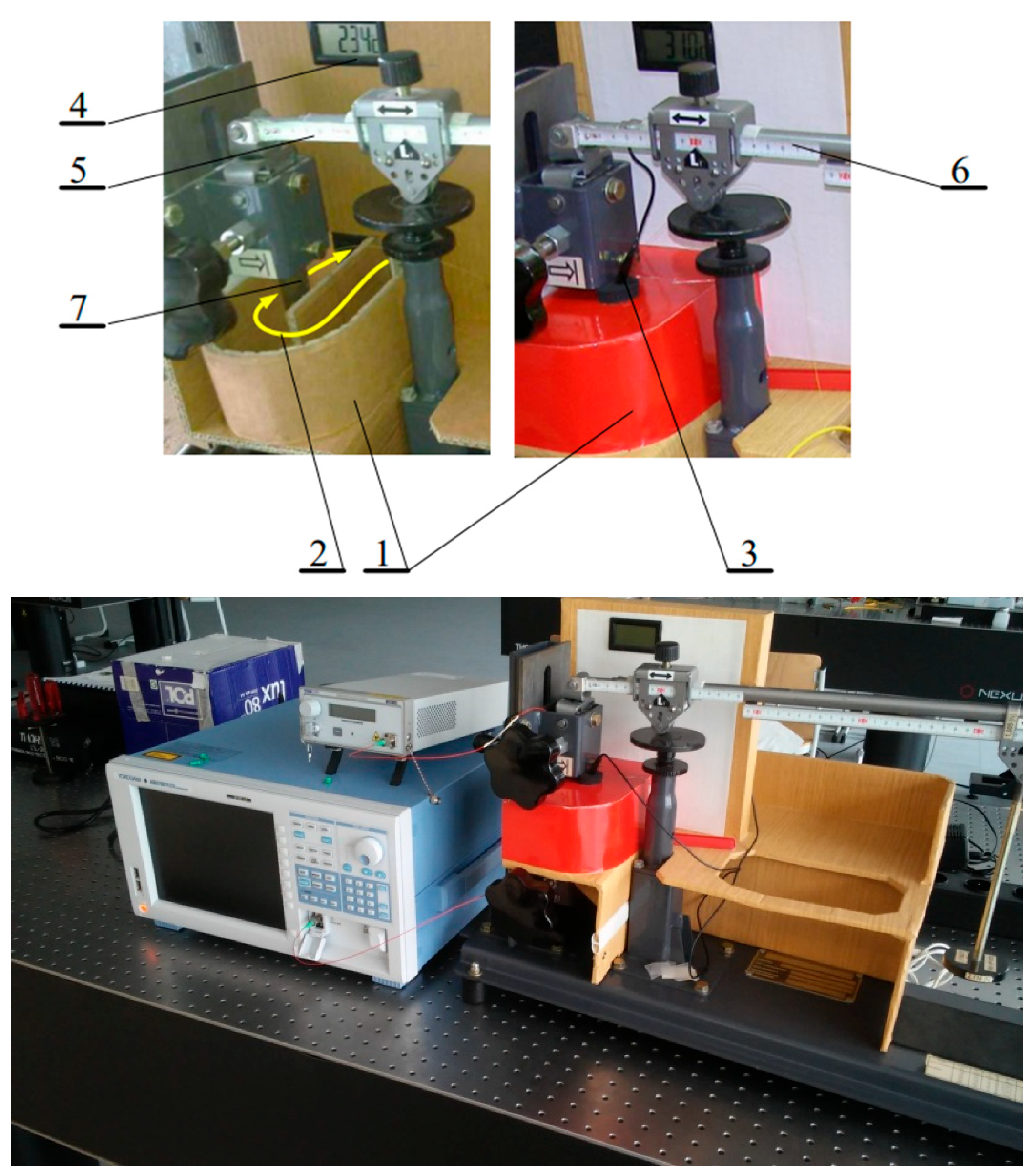Electronics 12 02491 g009