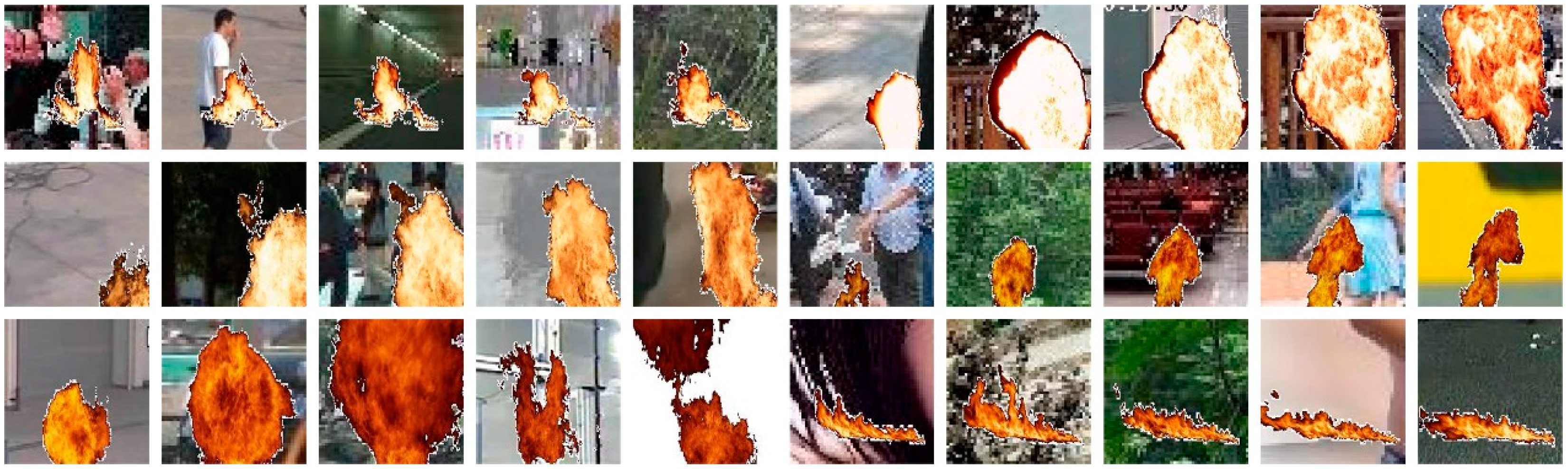 Electronics 12 02492 g003