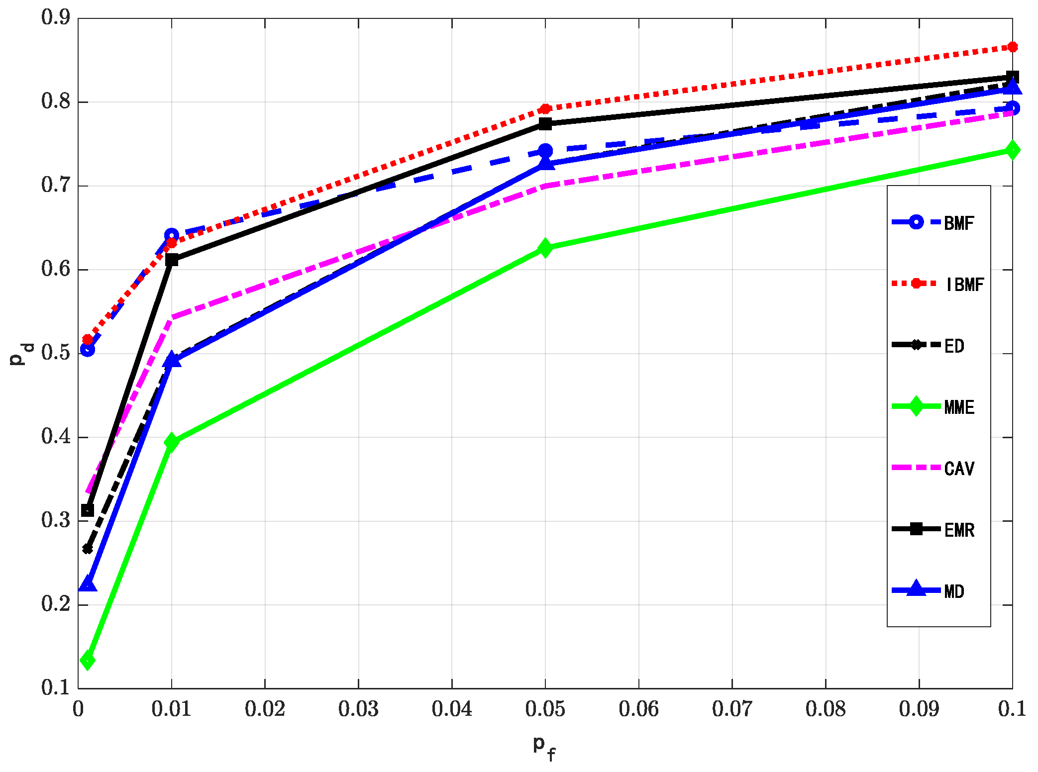 Electronics 12 02499 g001