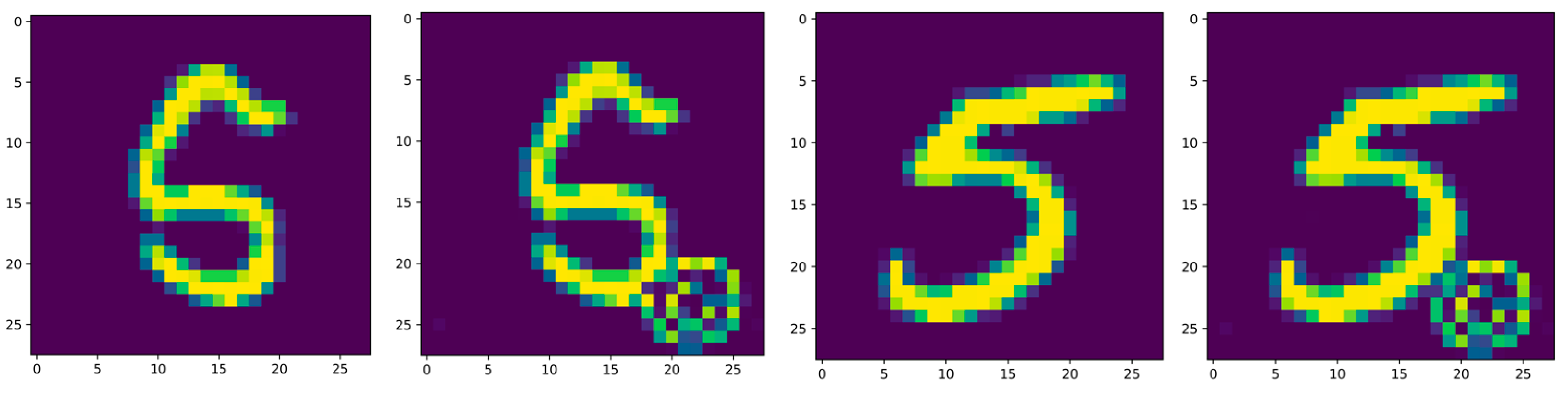 Electronics 12 02500 g004